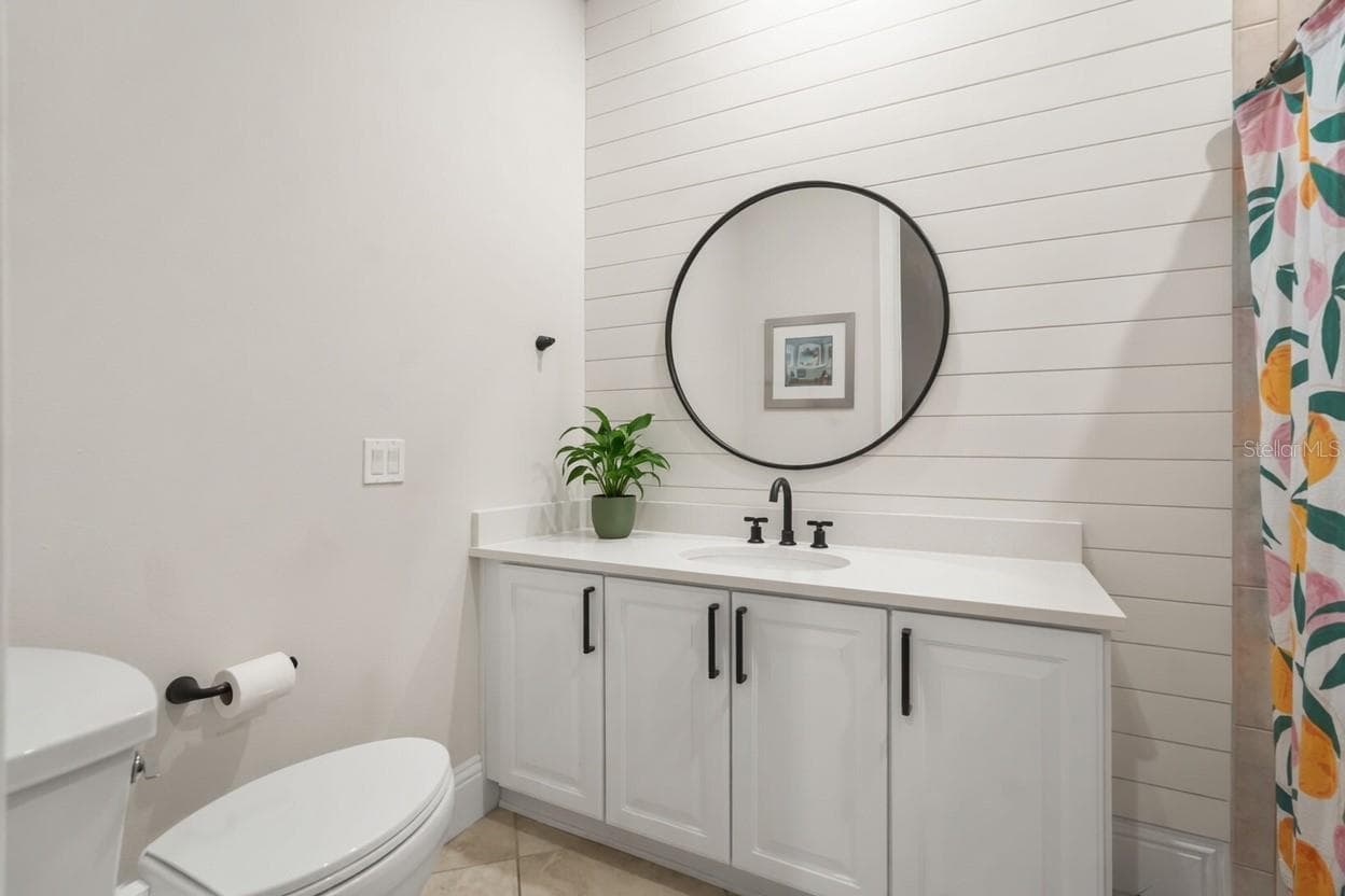 Single Family Residence at 7491 GATHERING DR, KISSIMMEE, photo 27 of 53