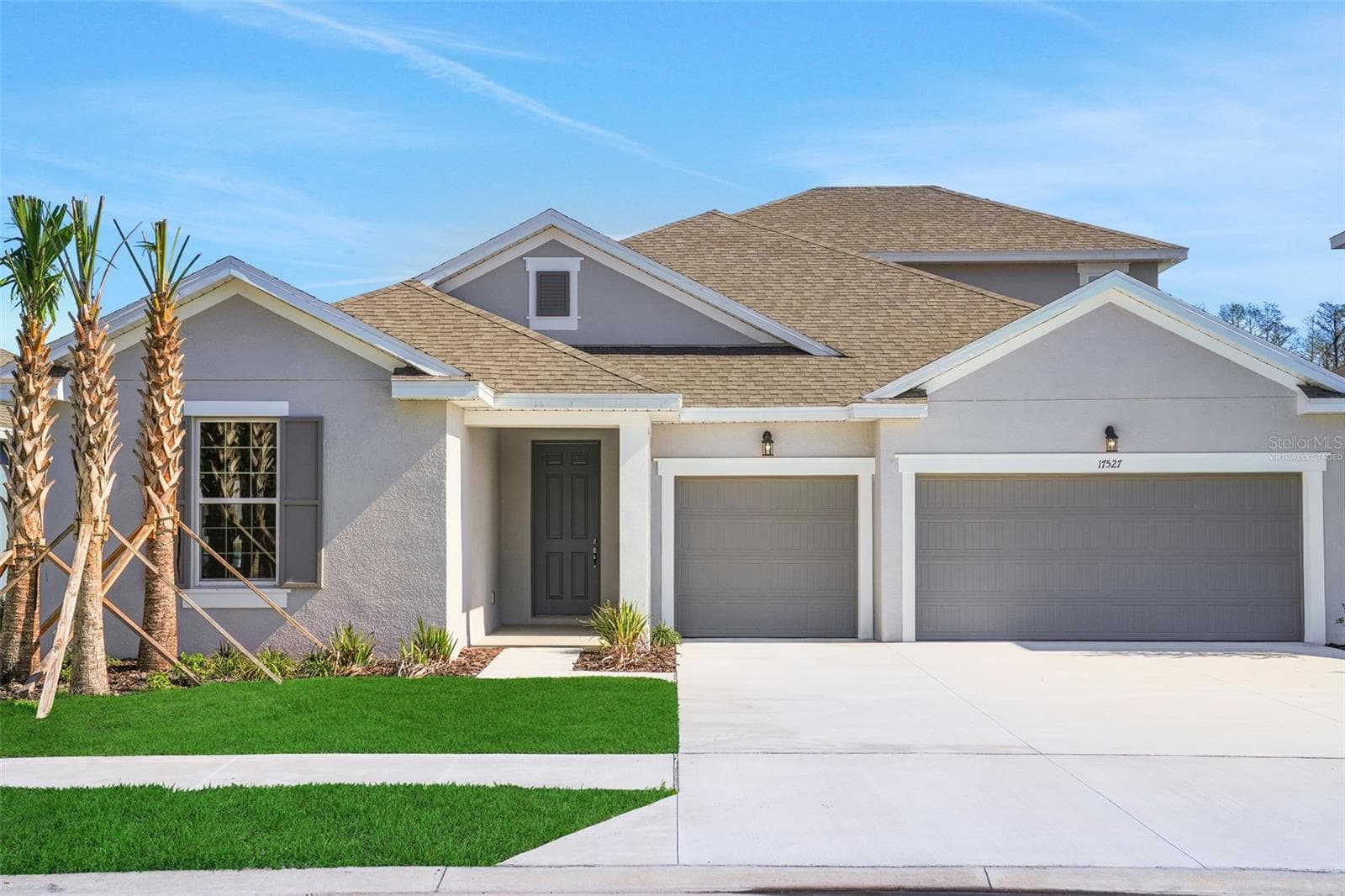 17546 VALLEYWOOD PKWY