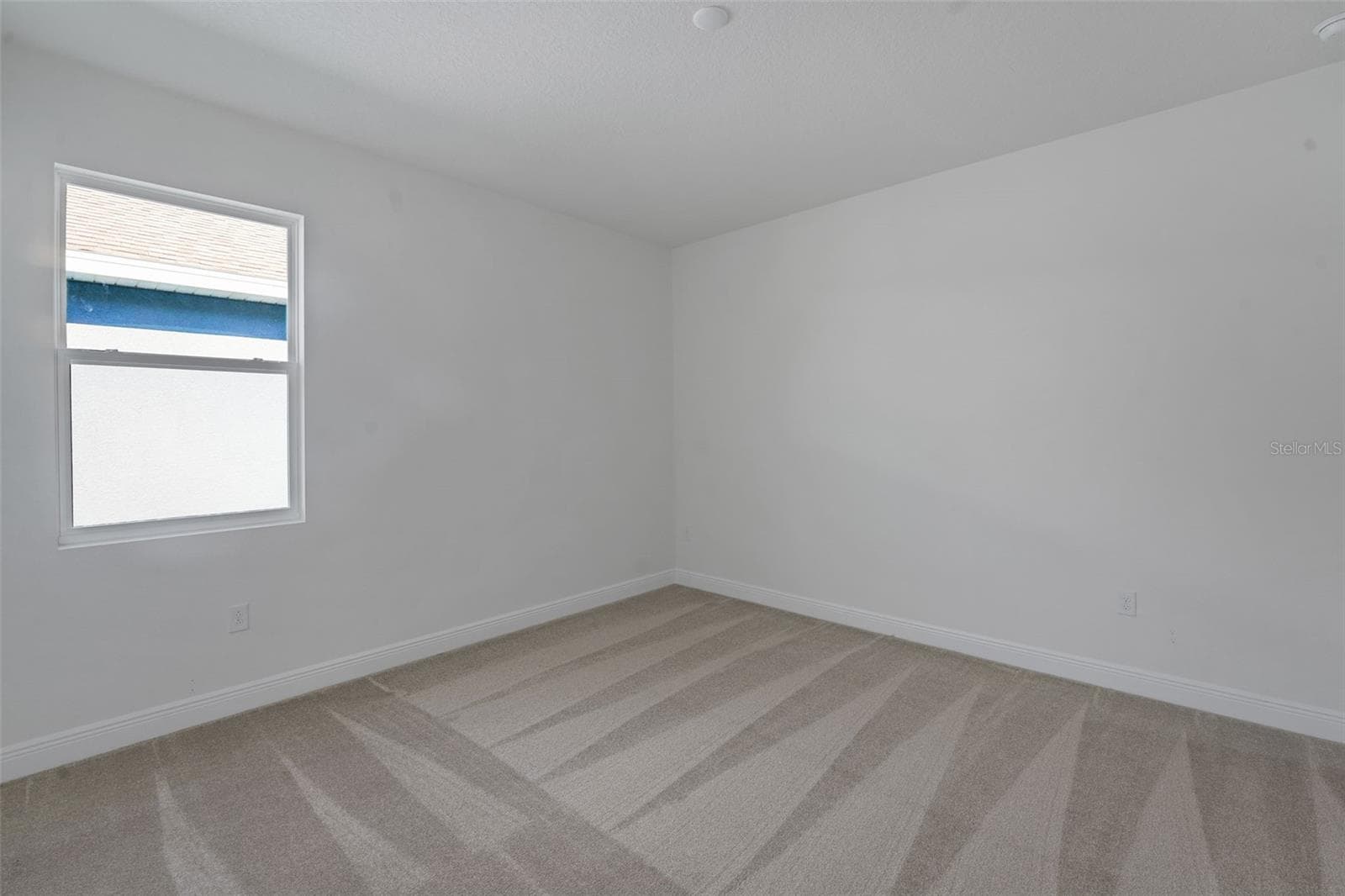Single Family Residence at 17546 VALLEYWOOD PKWY, LAND O LAKES, photo 6 of 35