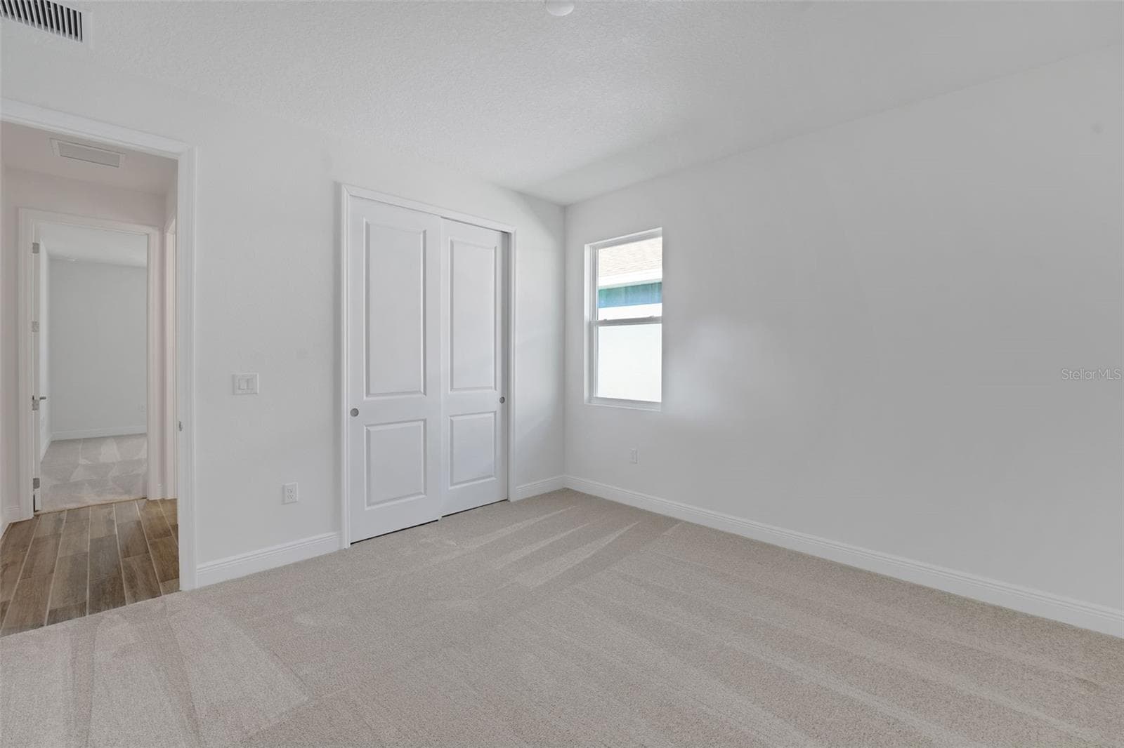 Single Family Residence at 17546 VALLEYWOOD PKWY, LAND O LAKES, photo 7 of 35