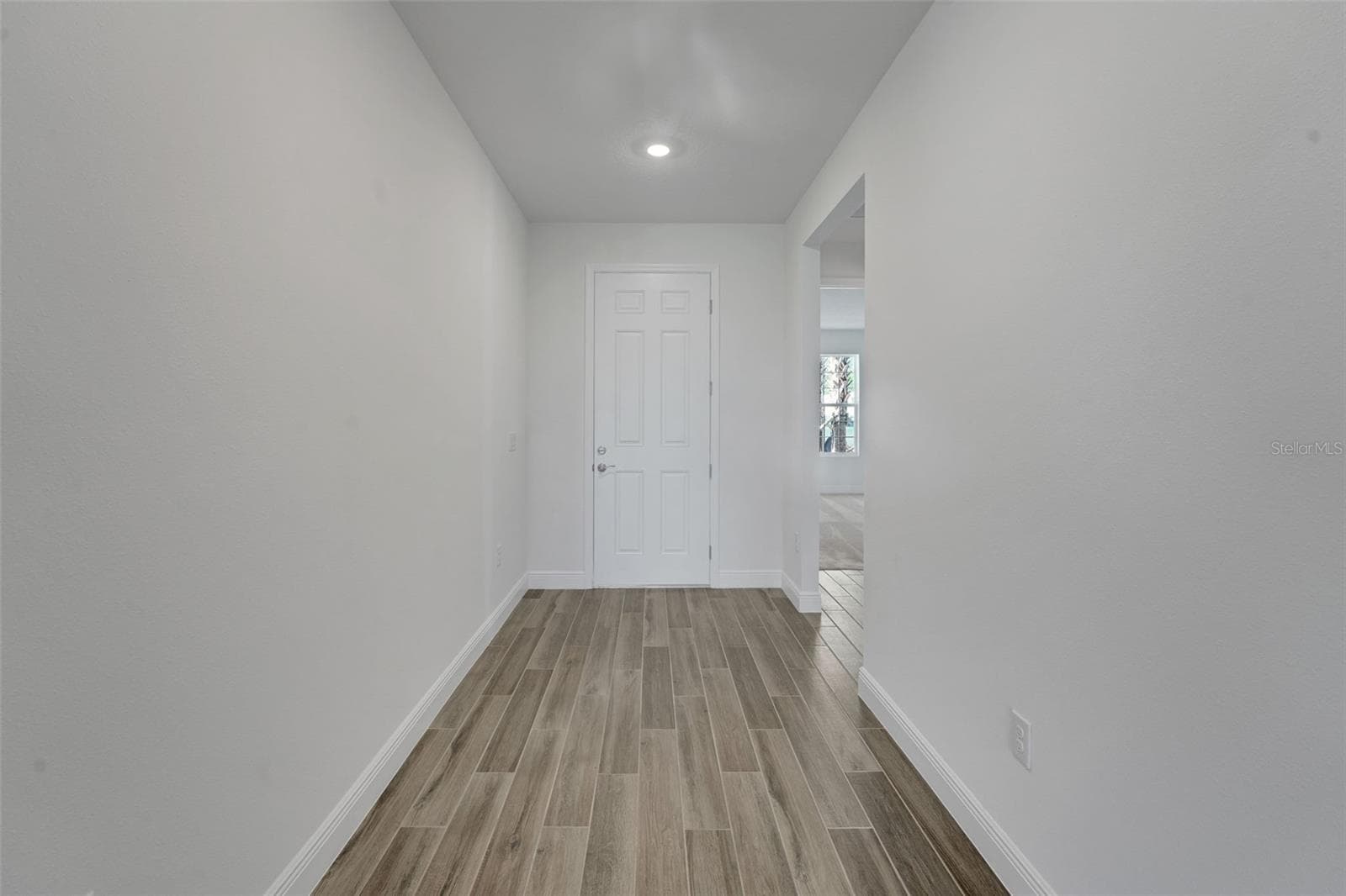 Single Family Residence at 17546 VALLEYWOOD PKWY, LAND O LAKES, photo 11 of 35