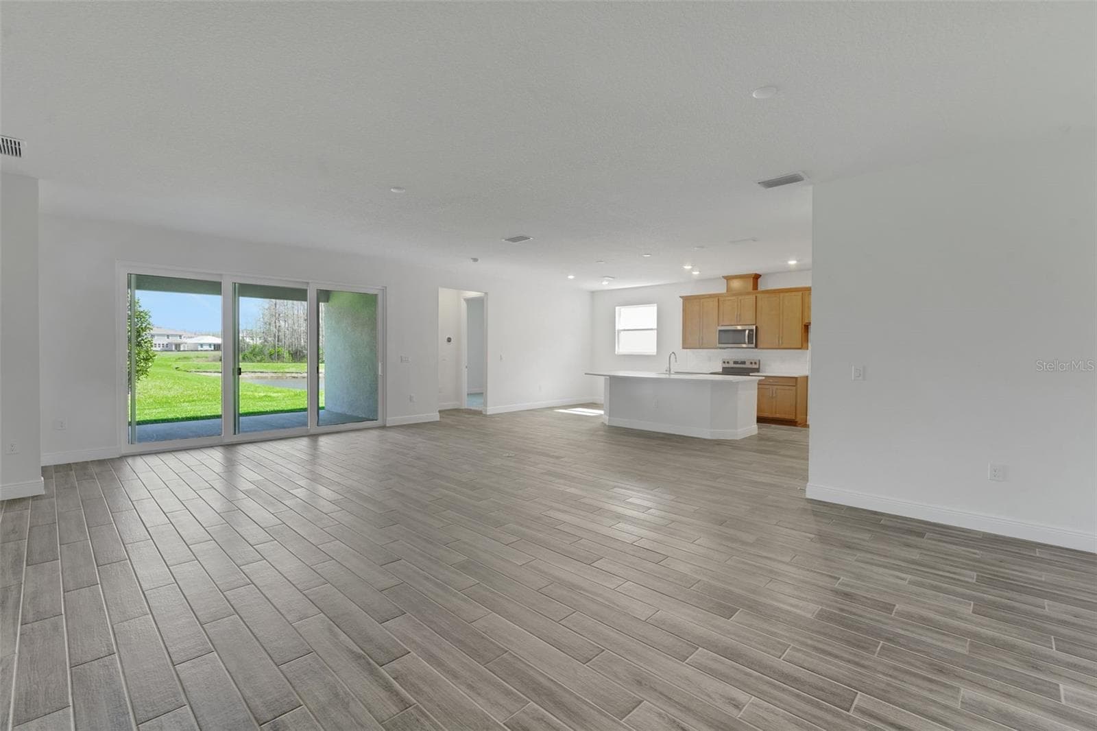 Single Family Residence at 17546 VALLEYWOOD PKWY, LAND O LAKES, photo 12 of 35