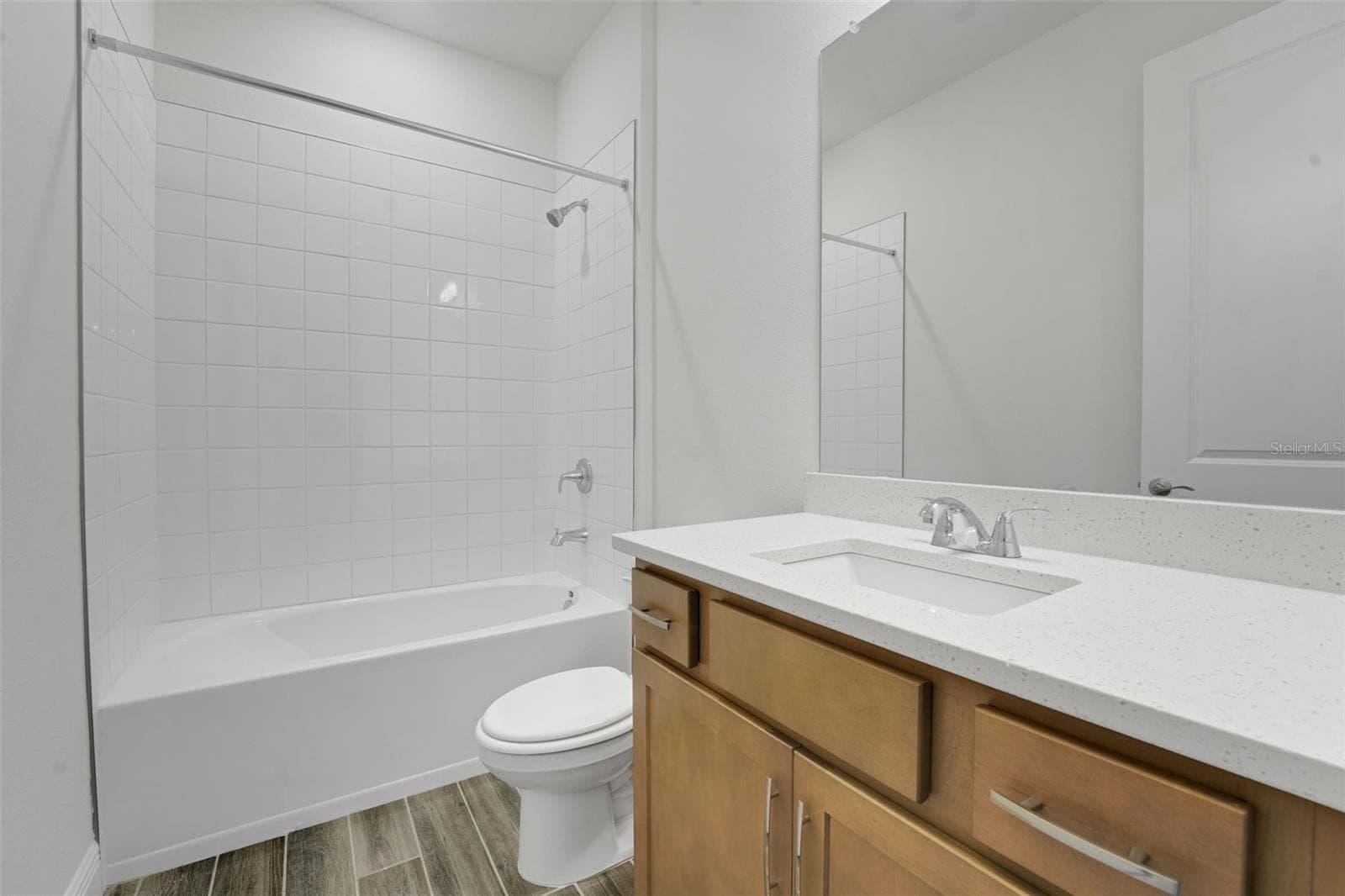 Single Family Residence at 17546 VALLEYWOOD PKWY, LAND O LAKES, photo 16 of 35