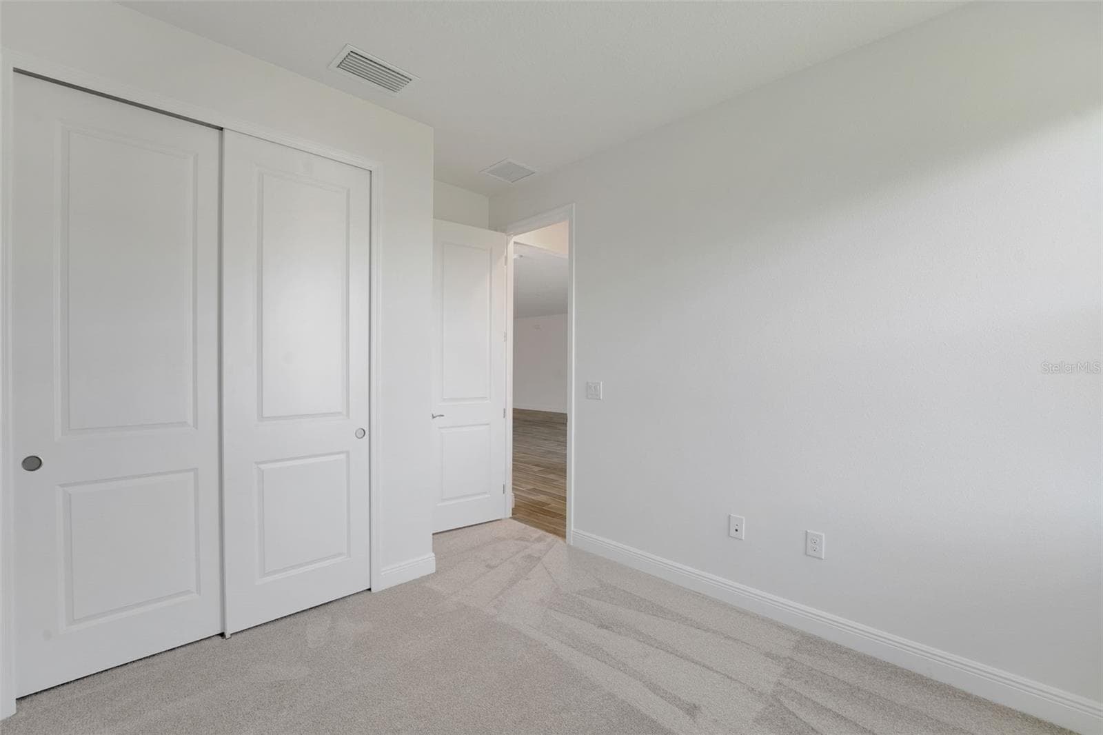 Single Family Residence at 17546 VALLEYWOOD PKWY, LAND O LAKES, photo 18 of 35