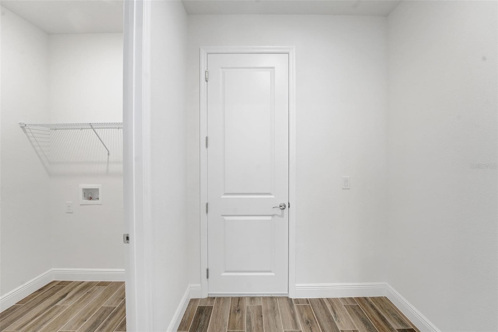 Single Family Residence at 17546 VALLEYWOOD PKWY, LAND O LAKES, photo 21 of 35