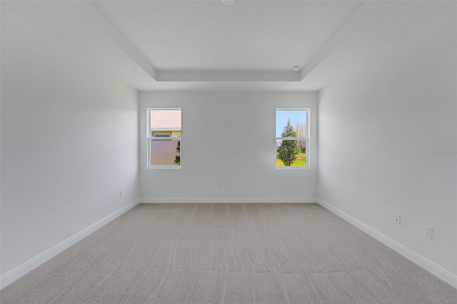 Single Family Residence at 17546 VALLEYWOOD PKWY, LAND O LAKES, photo 25 of 35