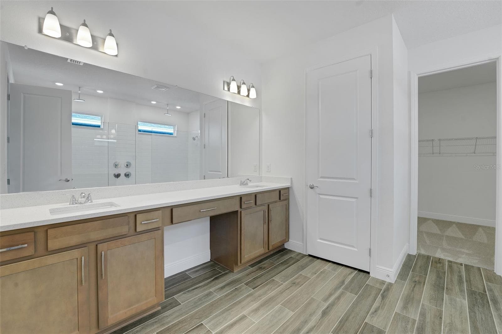 Single Family Residence at 17546 VALLEYWOOD PKWY, LAND O LAKES, photo 27 of 35