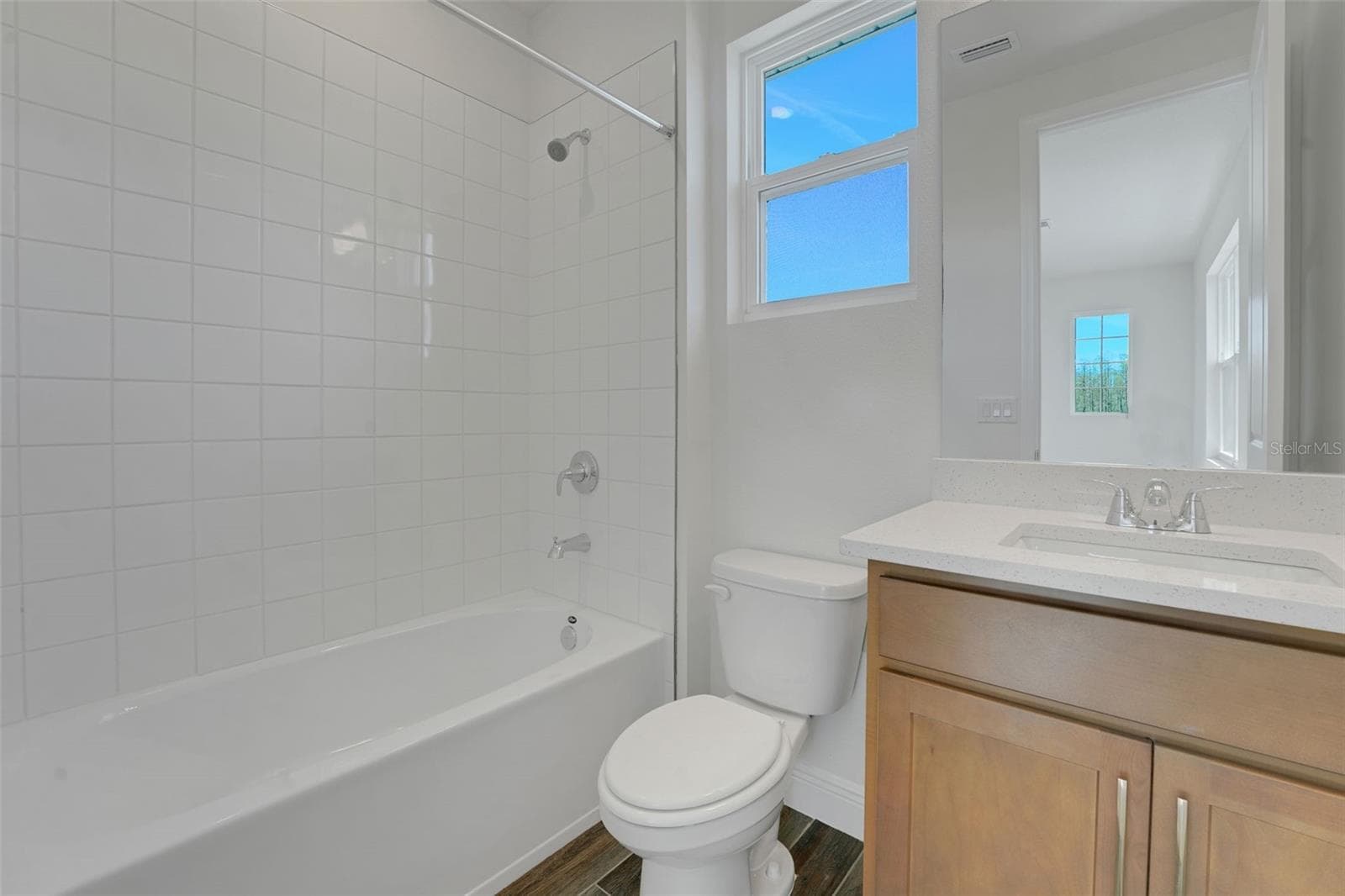 Single Family Residence at 17546 VALLEYWOOD PKWY, LAND O LAKES, photo 33 of 35