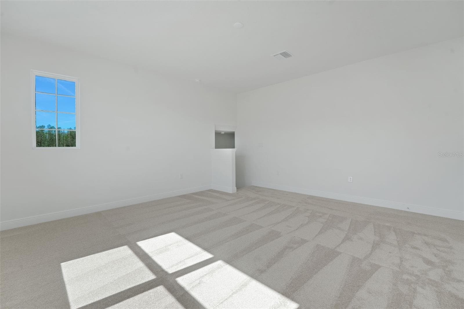 Single Family Residence at 17546 VALLEYWOOD PKWY, LAND O LAKES, photo 34 of 35