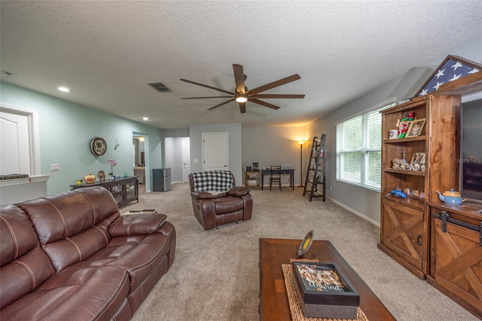 Single Family Residence at 616 PREAKNESS CIR, DELAND, photo 11 of 37