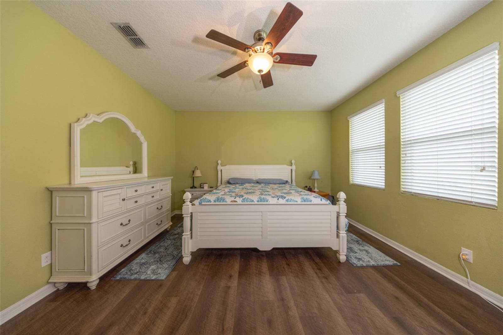 Single Family Residence at 616 PREAKNESS CIR, DELAND, photo 12 of 37