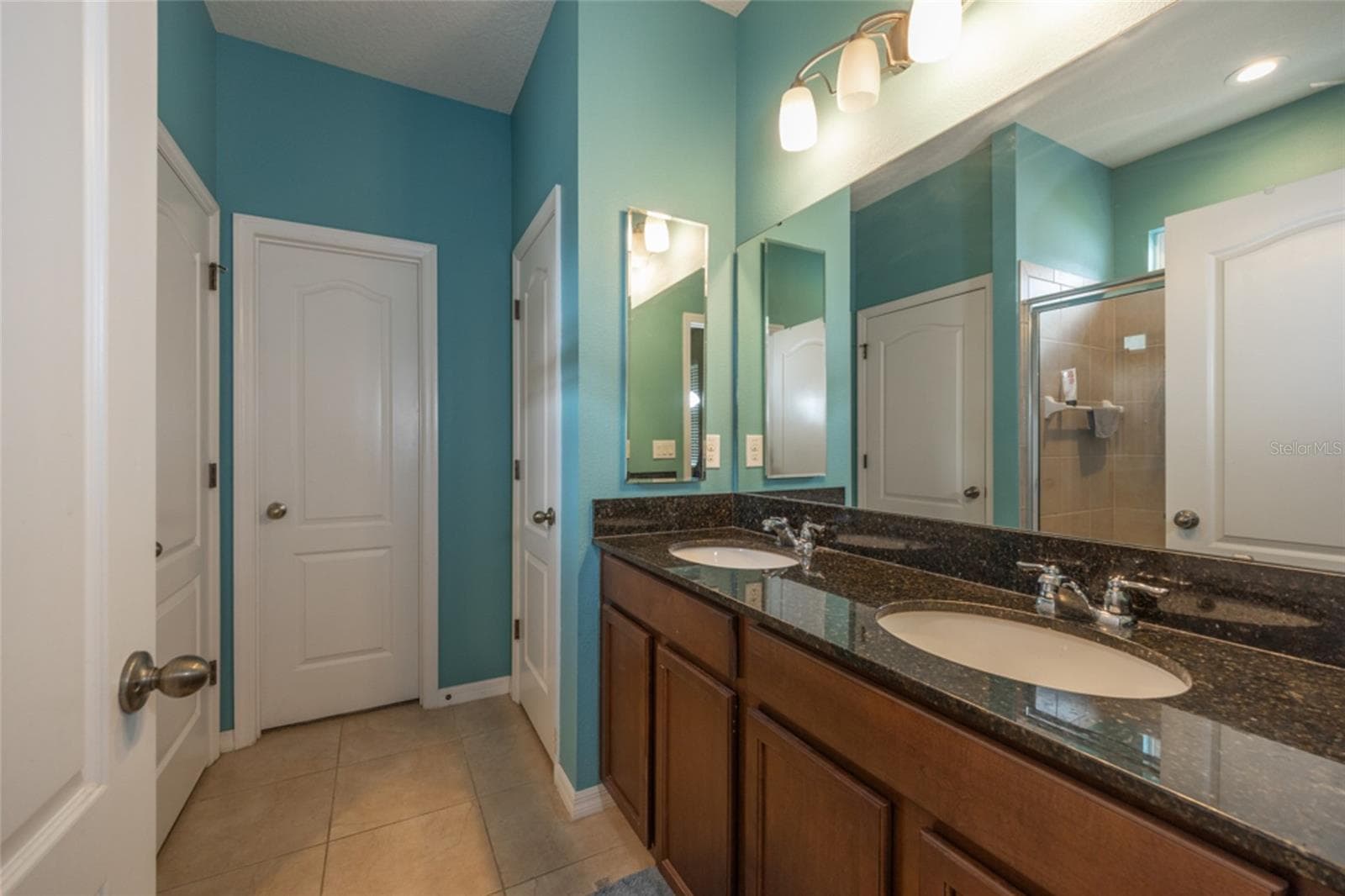 Single Family Residence at 616 PREAKNESS CIR, DELAND, photo 14 of 37
