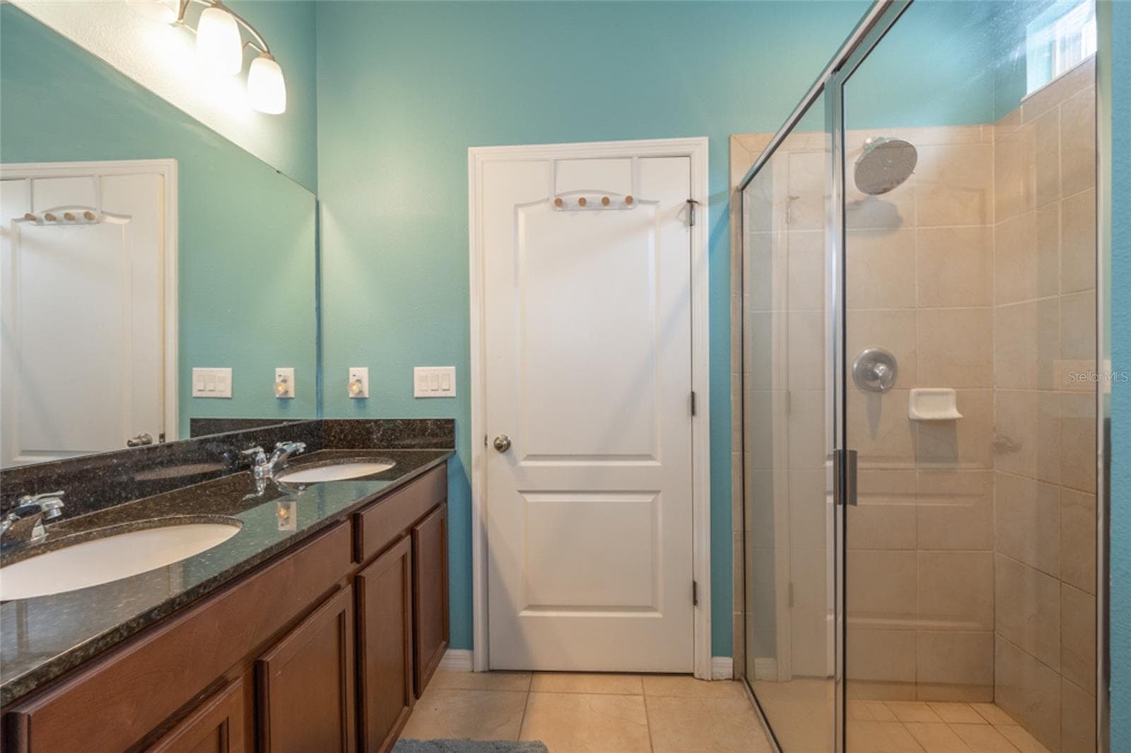 Single Family Residence at 616 PREAKNESS CIR, DELAND, photo 15 of 37