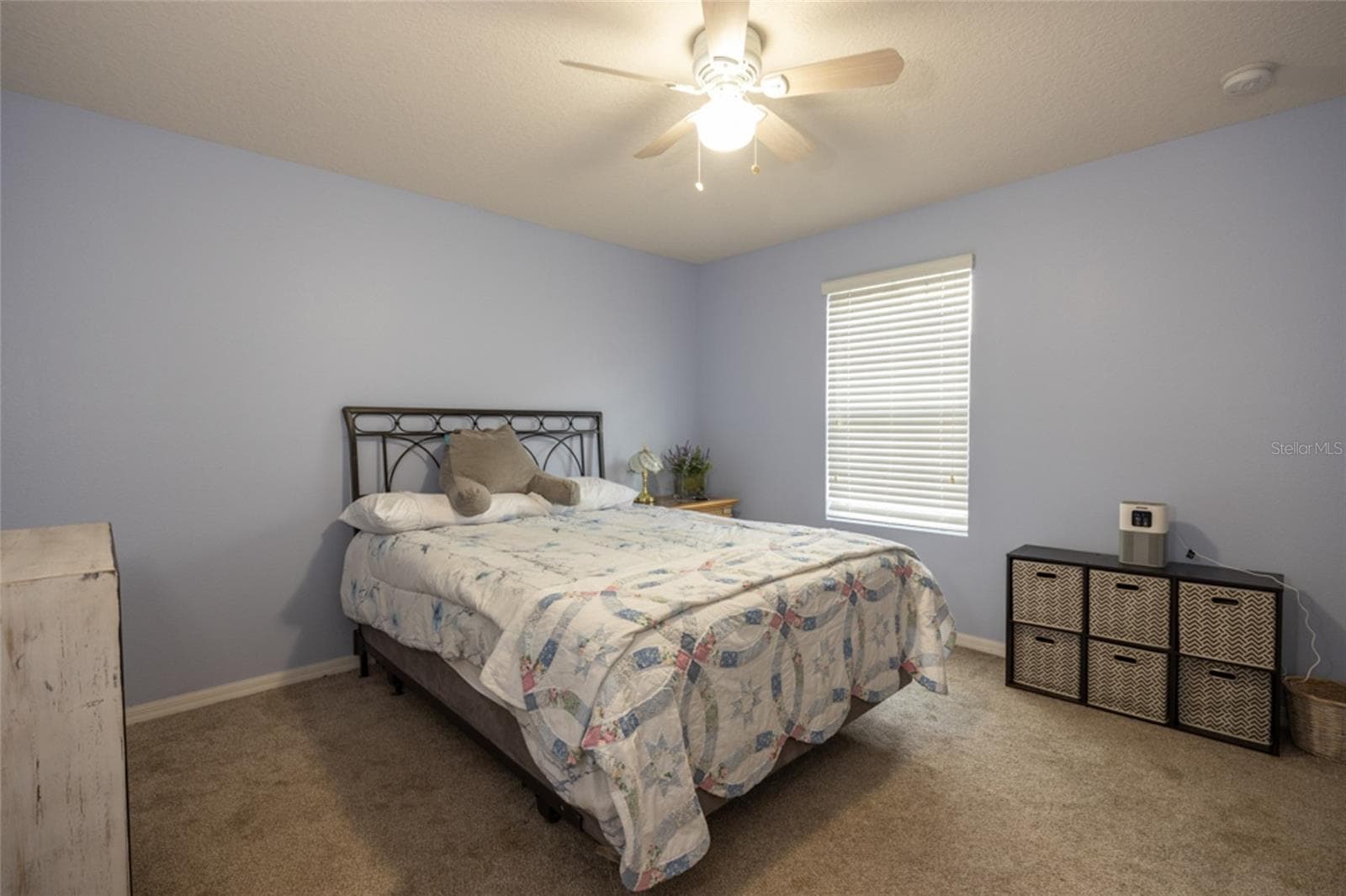 Single Family Residence at 616 PREAKNESS CIR, DELAND, photo 16 of 37