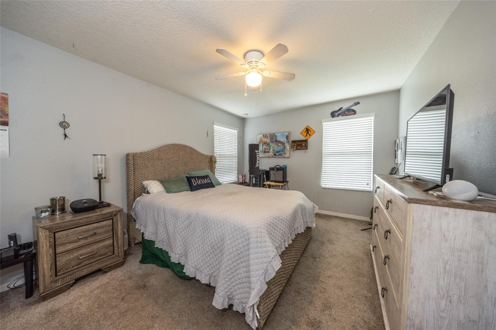 Single Family Residence at 616 PREAKNESS CIR, DELAND, photo 17 of 37