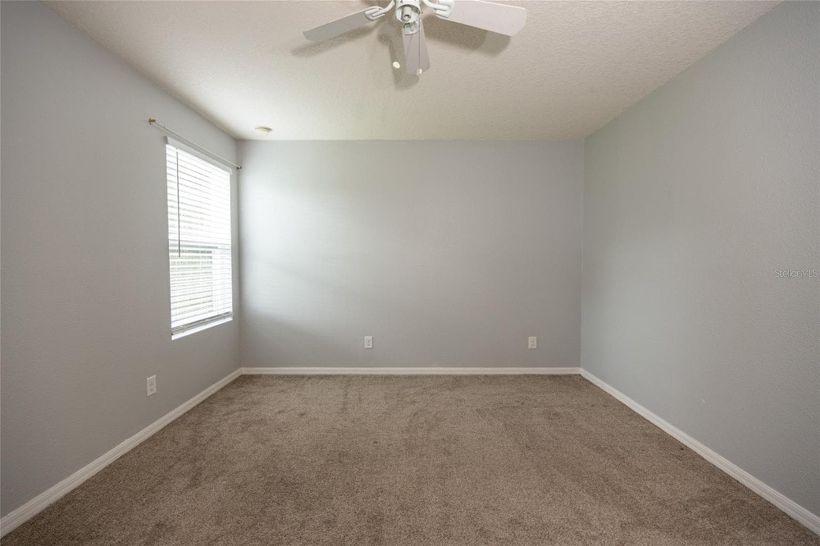 Single Family Residence at 616 PREAKNESS CIR, DELAND, photo 18 of 37