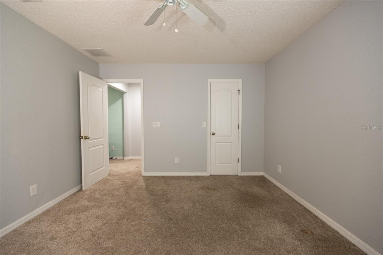 Single Family Residence at 616 PREAKNESS CIR, DELAND, photo 19 of 37