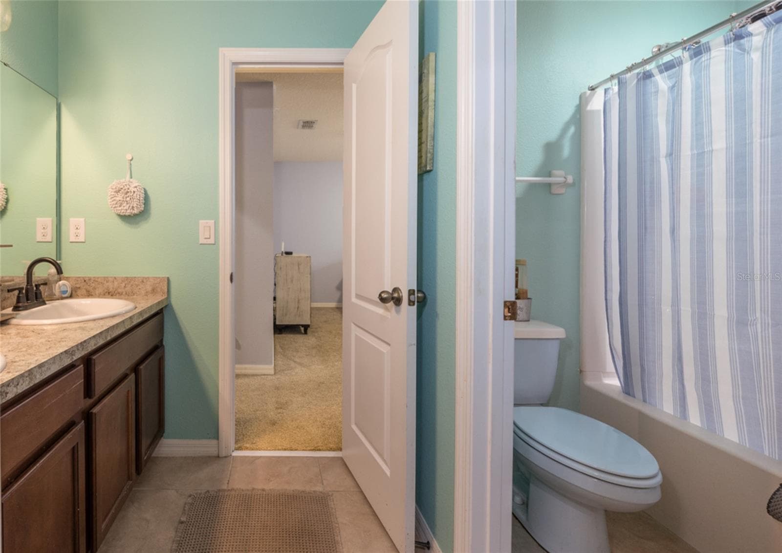 Single Family Residence at 616 PREAKNESS CIR, DELAND, photo 20 of 37