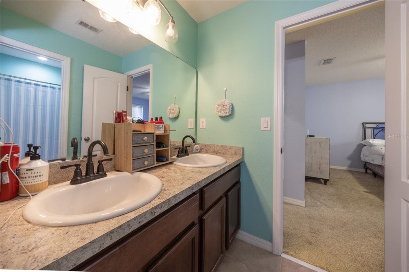 Single Family Residence at 616 PREAKNESS CIR, DELAND, photo 21 of 37
