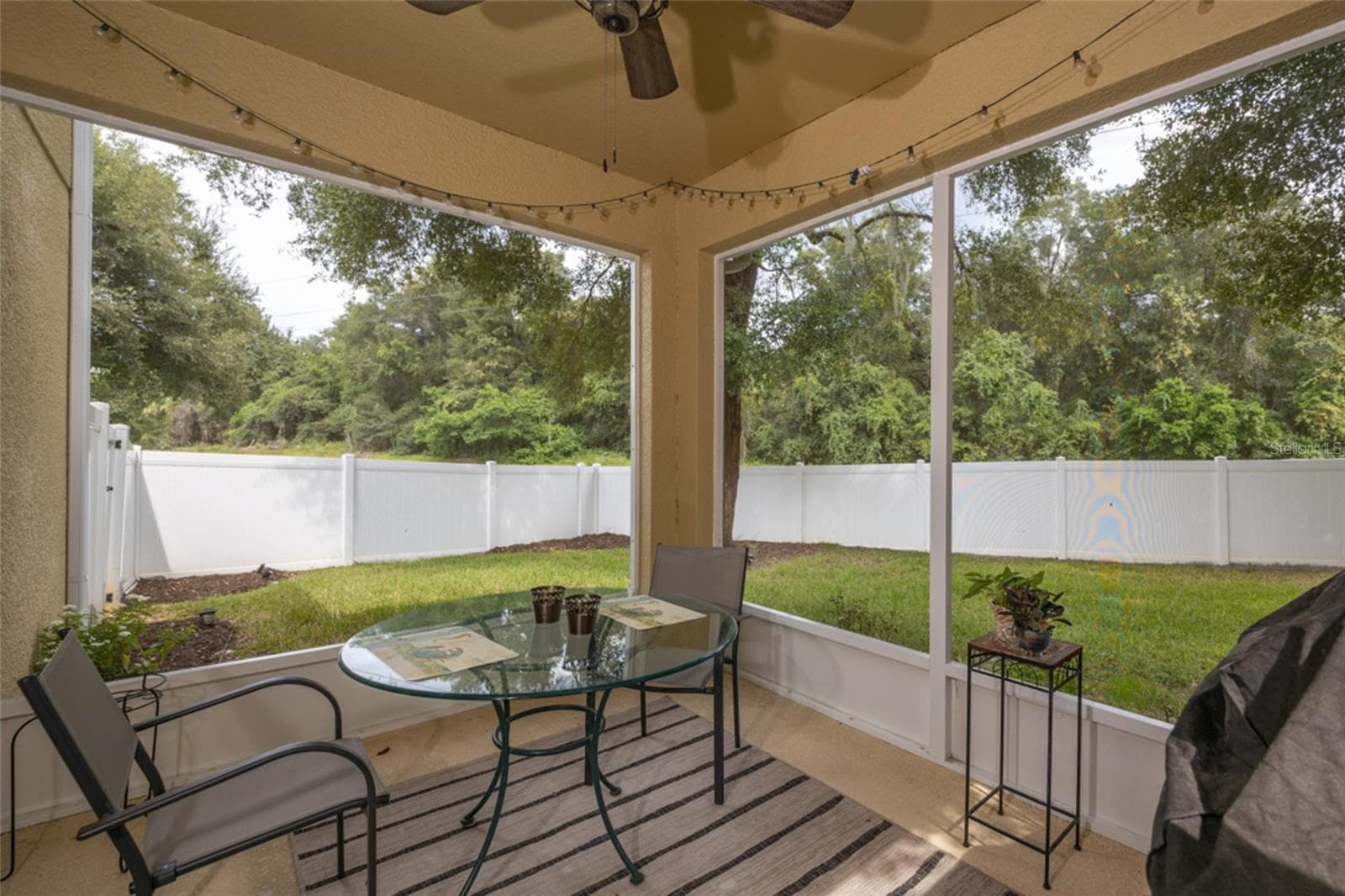 Single Family Residence at 616 PREAKNESS CIR, DELAND, photo 25 of 37