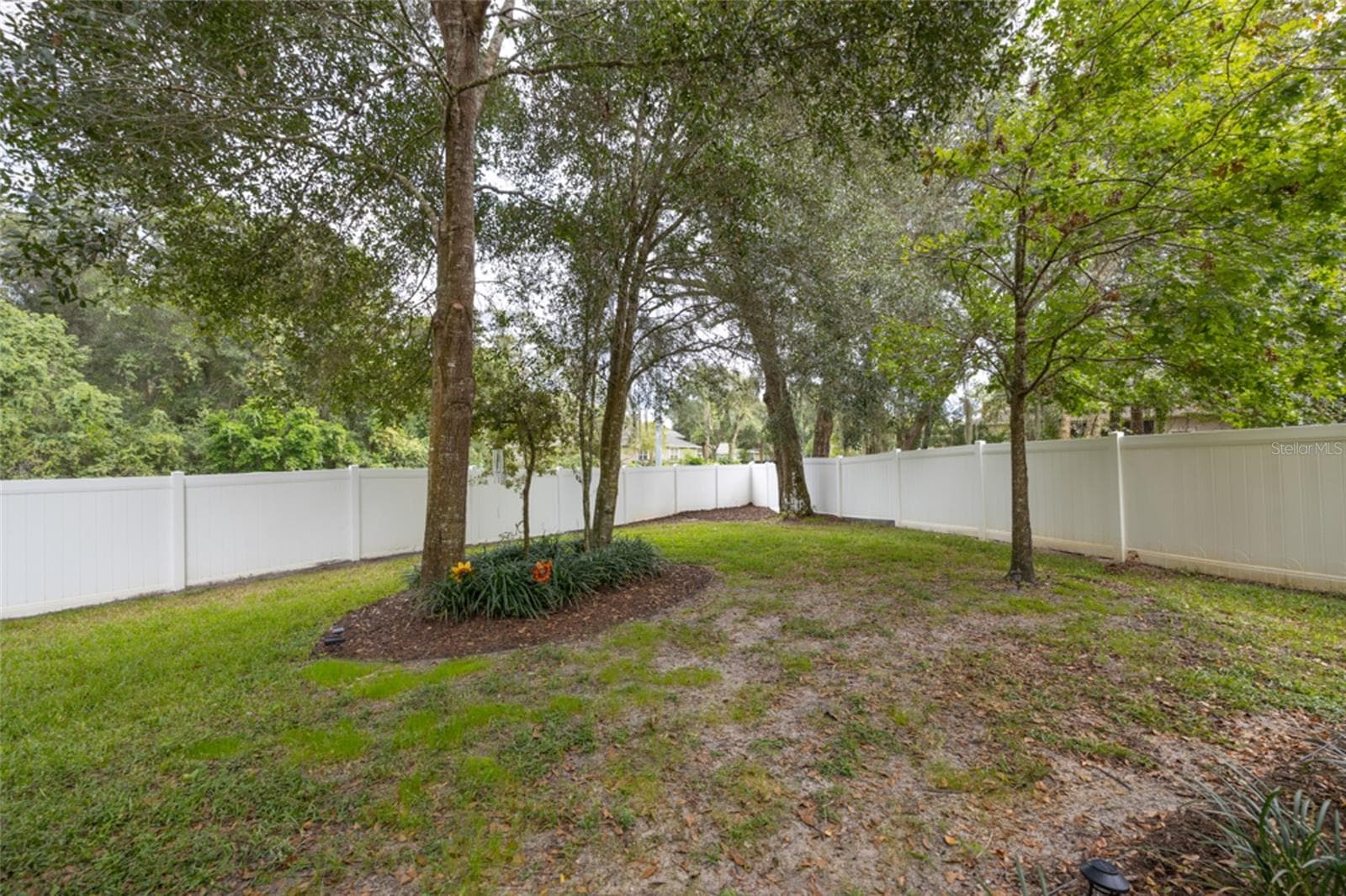 Single Family Residence at 616 PREAKNESS CIR, DELAND, photo 26 of 37