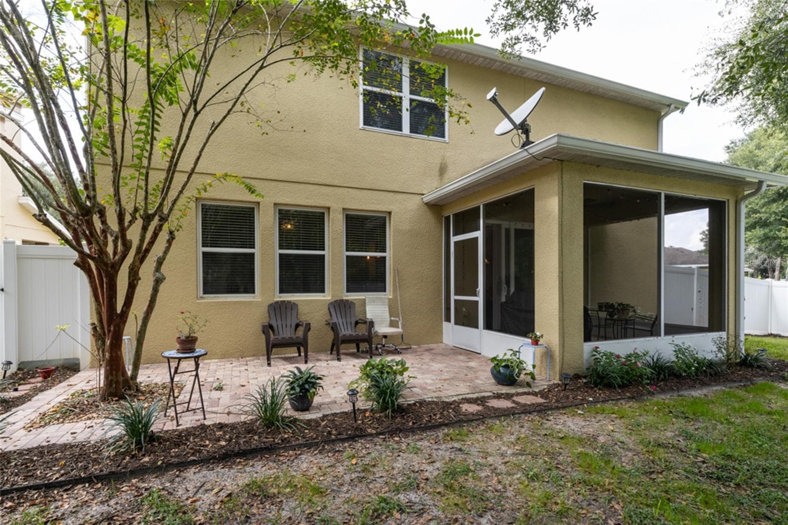 Single Family Residence at 616 PREAKNESS CIR, DELAND, photo 28 of 37