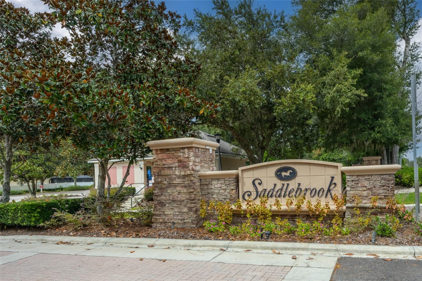Single Family Residence at 616 PREAKNESS CIR, DELAND, photo 37 of 37