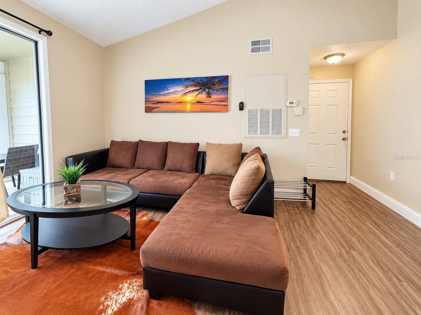 Condominium at 13016 PLANTATION PARK CIR #1134, ORLANDO, photo 8 of 26