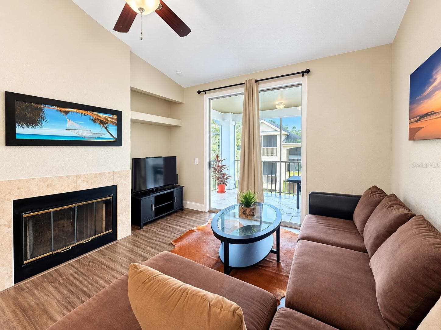 Condominium at 13016 PLANTATION PARK CIR #1134, ORLANDO, photo 10 of 26