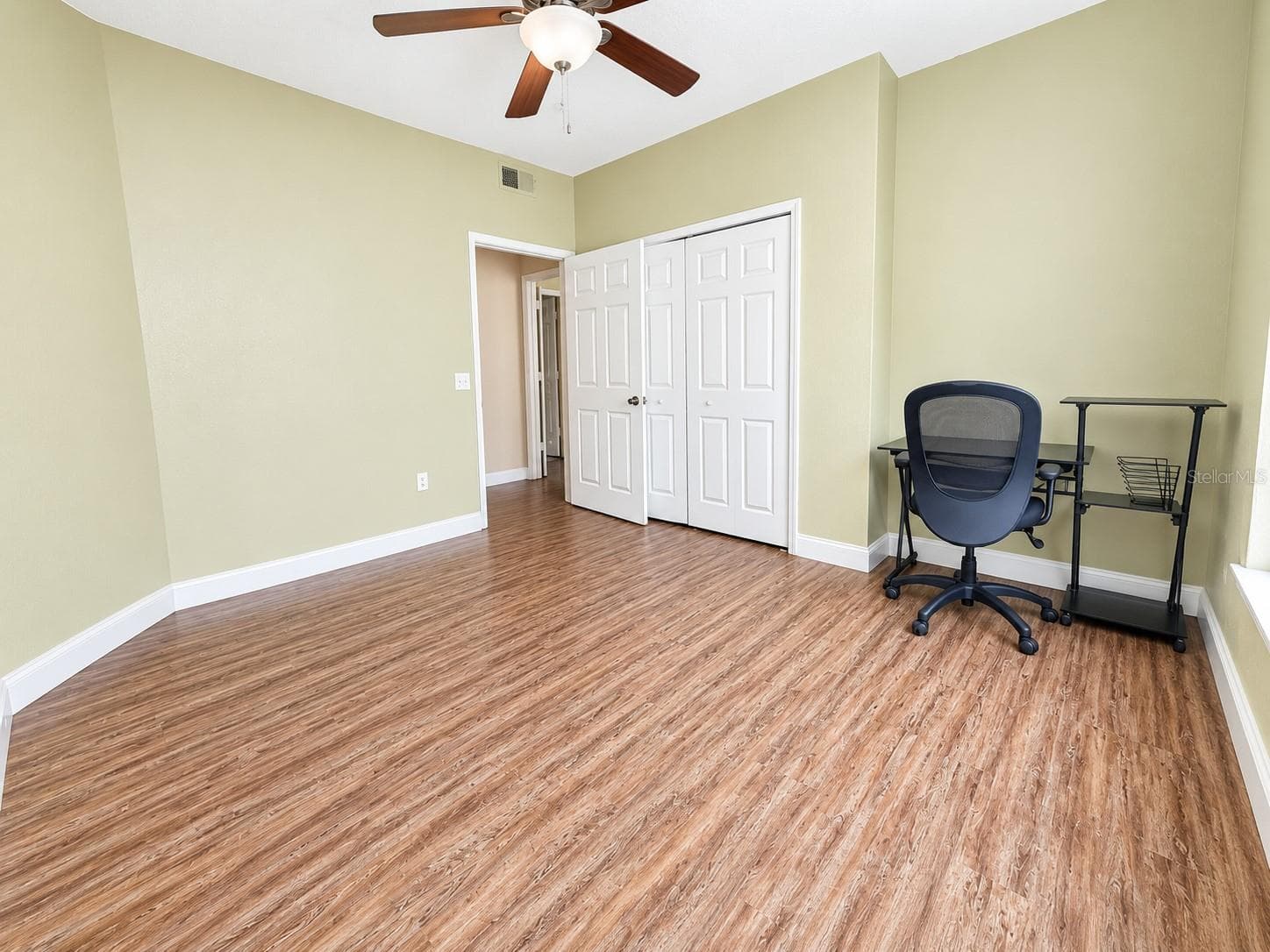 Condominium at 13016 PLANTATION PARK CIR #1134, ORLANDO, photo 11 of 26