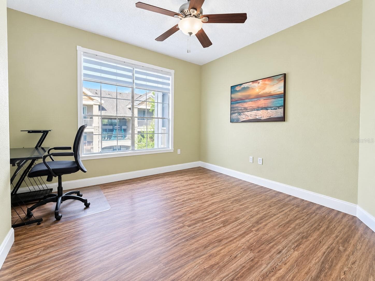 Condominium at 13016 PLANTATION PARK CIR #1134, ORLANDO, photo 12 of 26