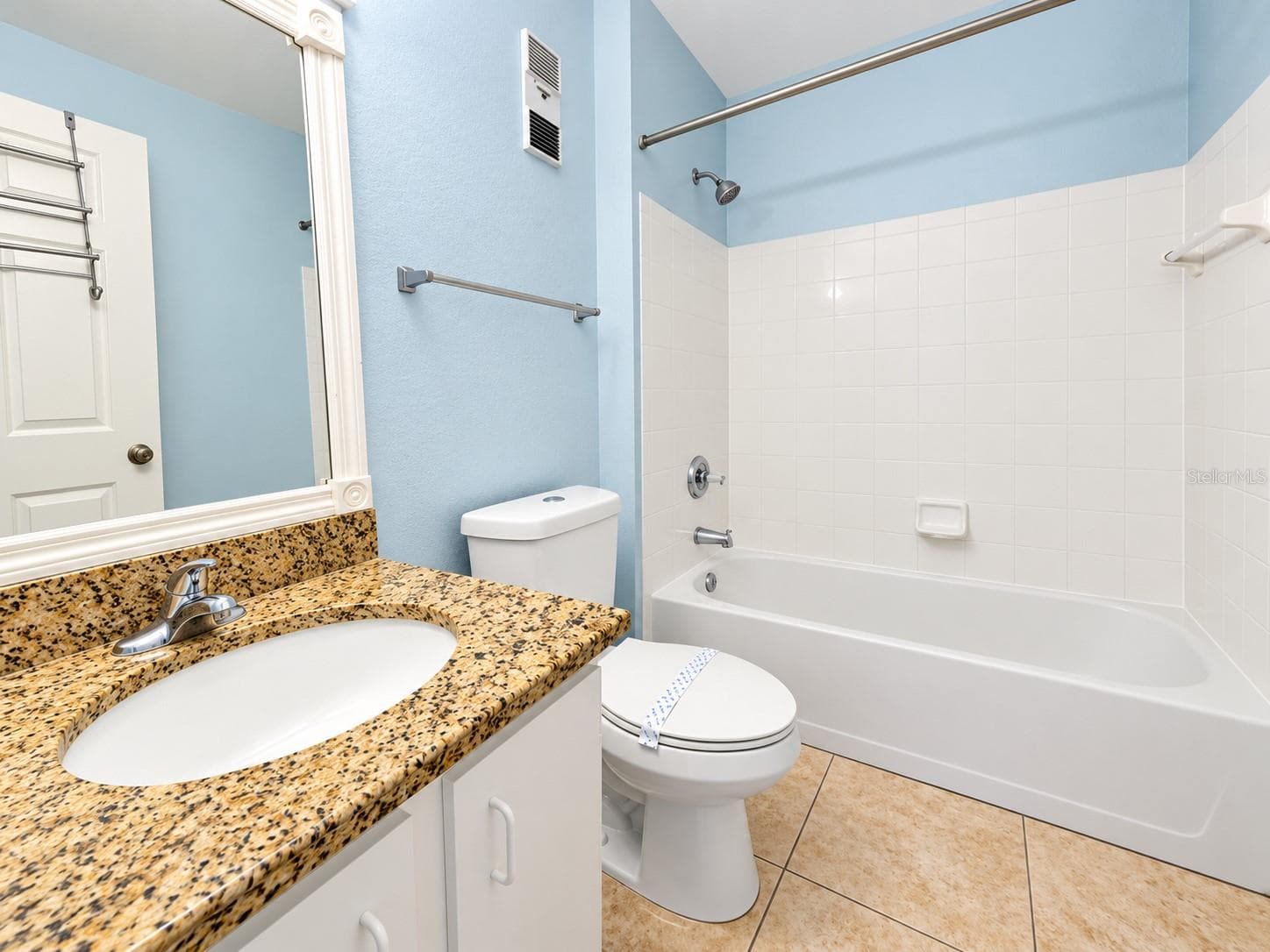 Condominium at 13016 PLANTATION PARK CIR #1134, ORLANDO, photo 13 of 26