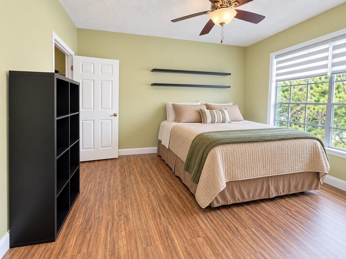 Condominium at 13016 PLANTATION PARK CIR #1134, ORLANDO, photo 14 of 26
