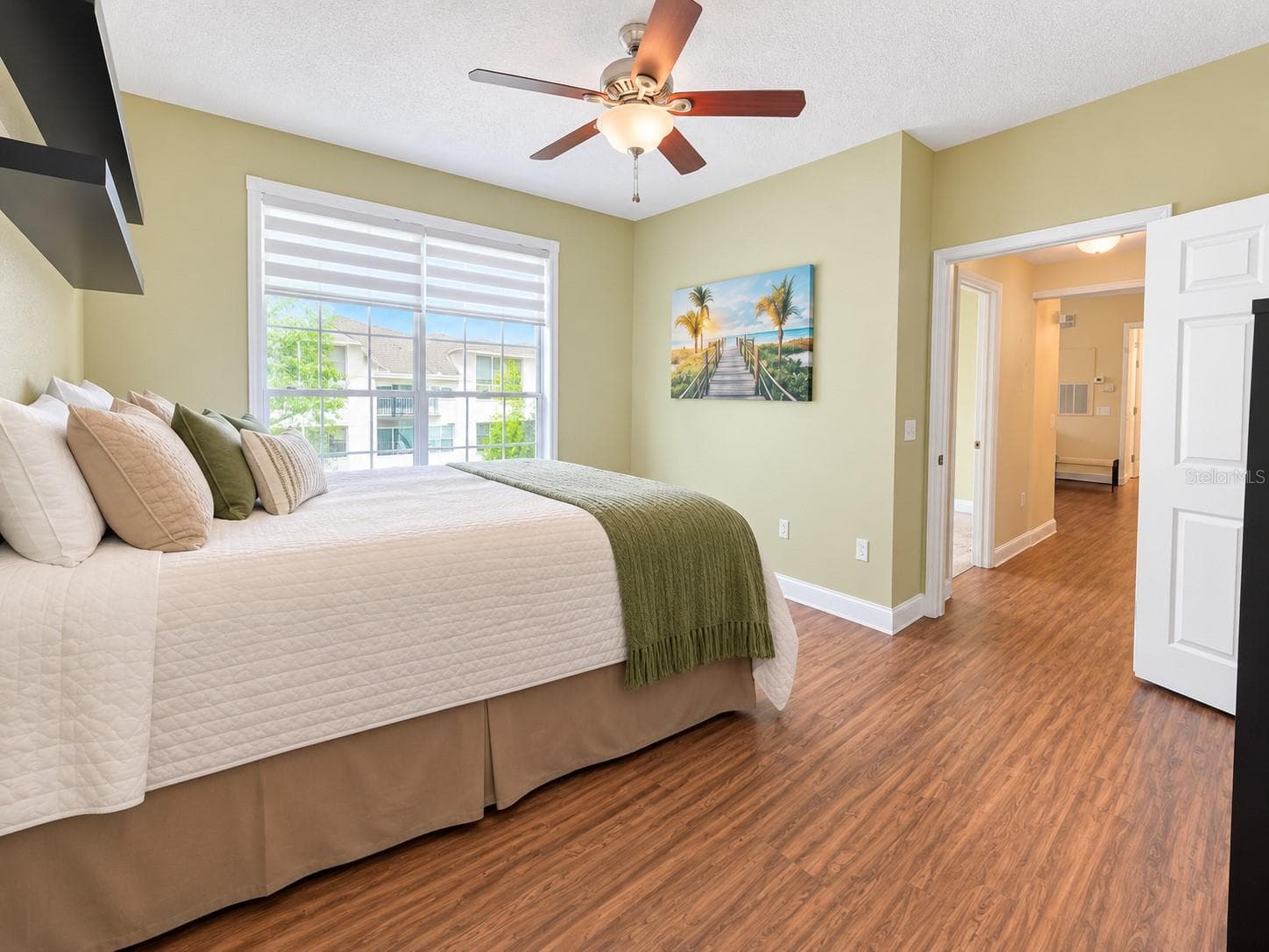 Condominium at 13016 PLANTATION PARK CIR #1134, ORLANDO, photo 15 of 26