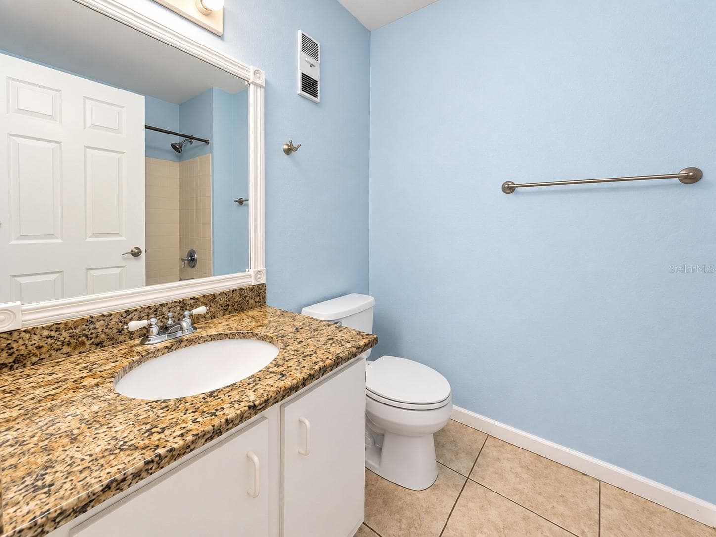 Condominium at 13016 PLANTATION PARK CIR #1134, ORLANDO, photo 16 of 26