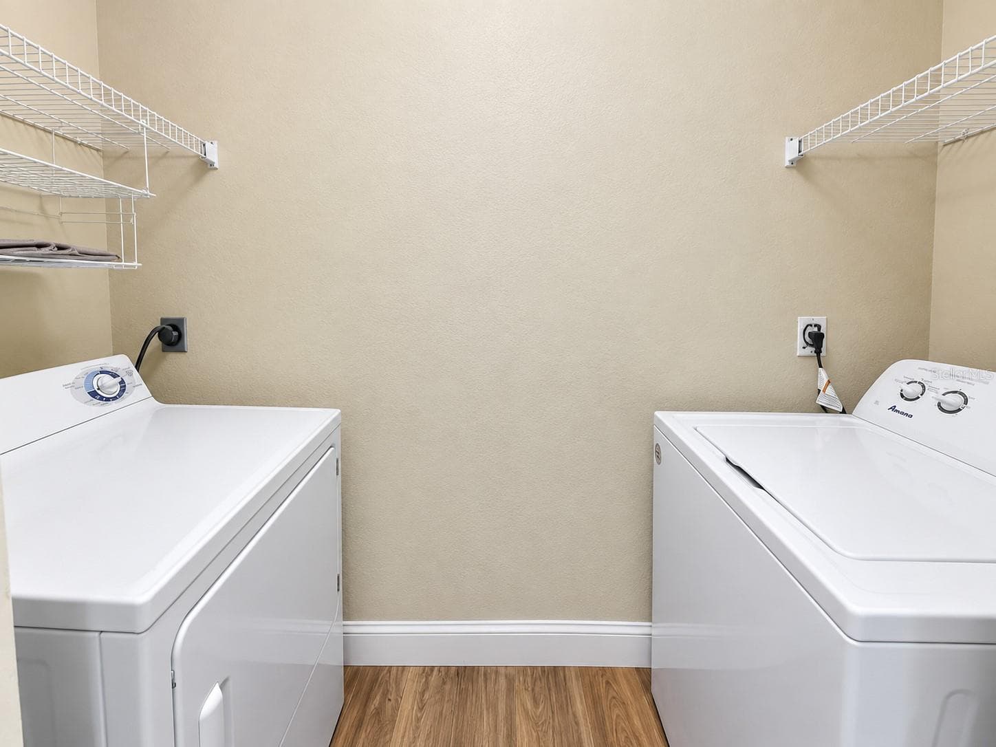 Condominium at 13016 PLANTATION PARK CIR #1134, ORLANDO, photo 17 of 26