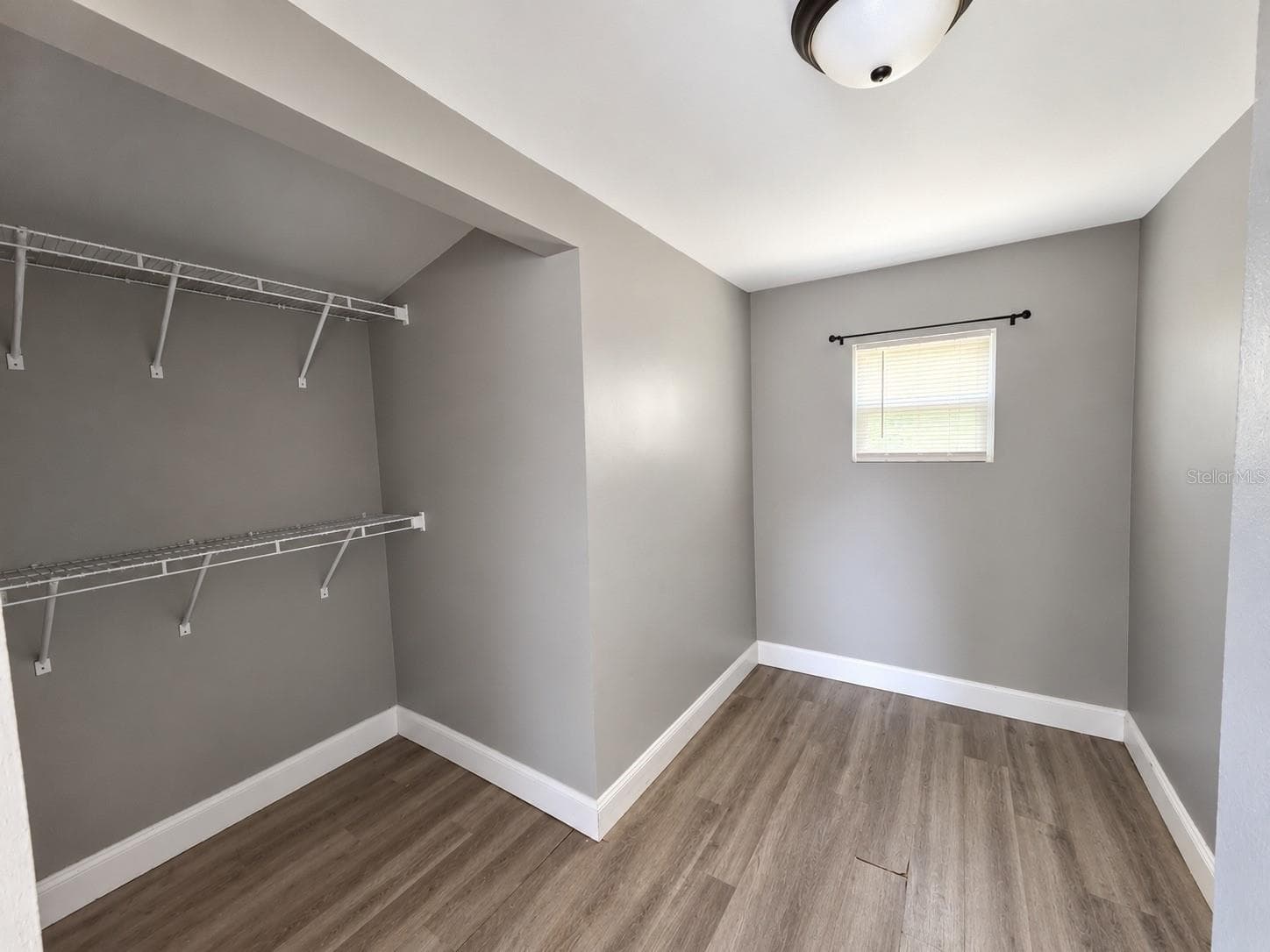 Single Family Residence at 1204 E 33RD AVE, TAMPA, photo 18 of 27