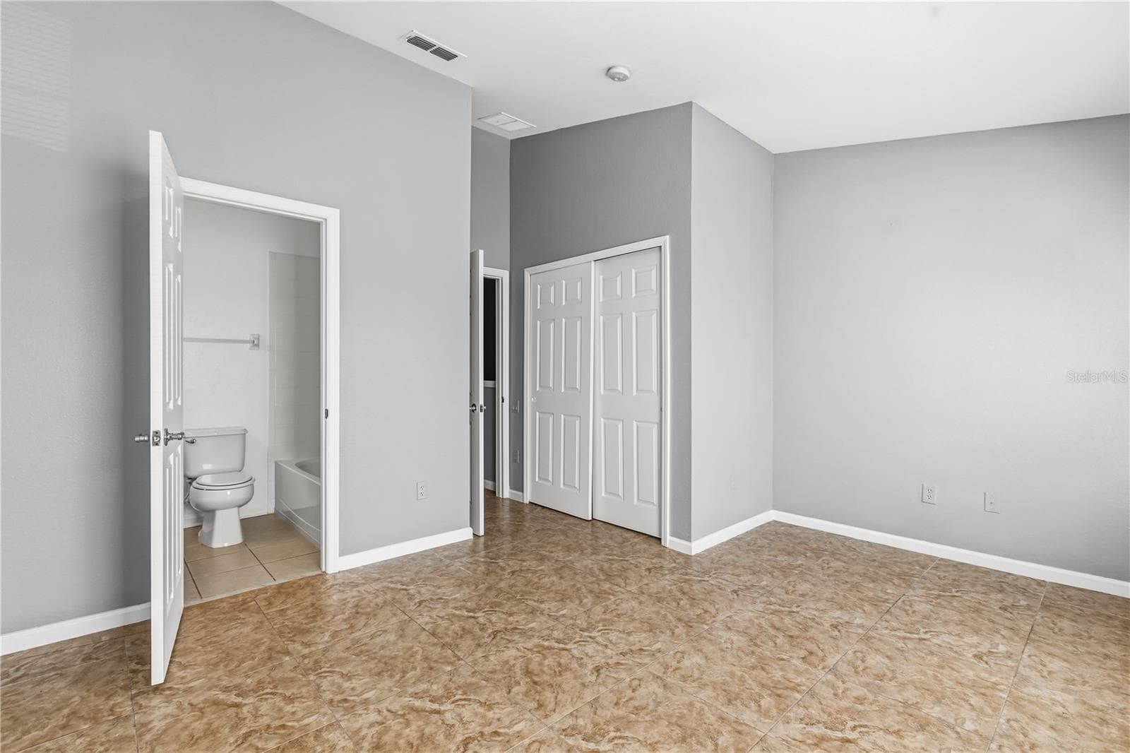 Townhouse at 1450 STOCKTON DR, SANFORD, photo 15 of 25