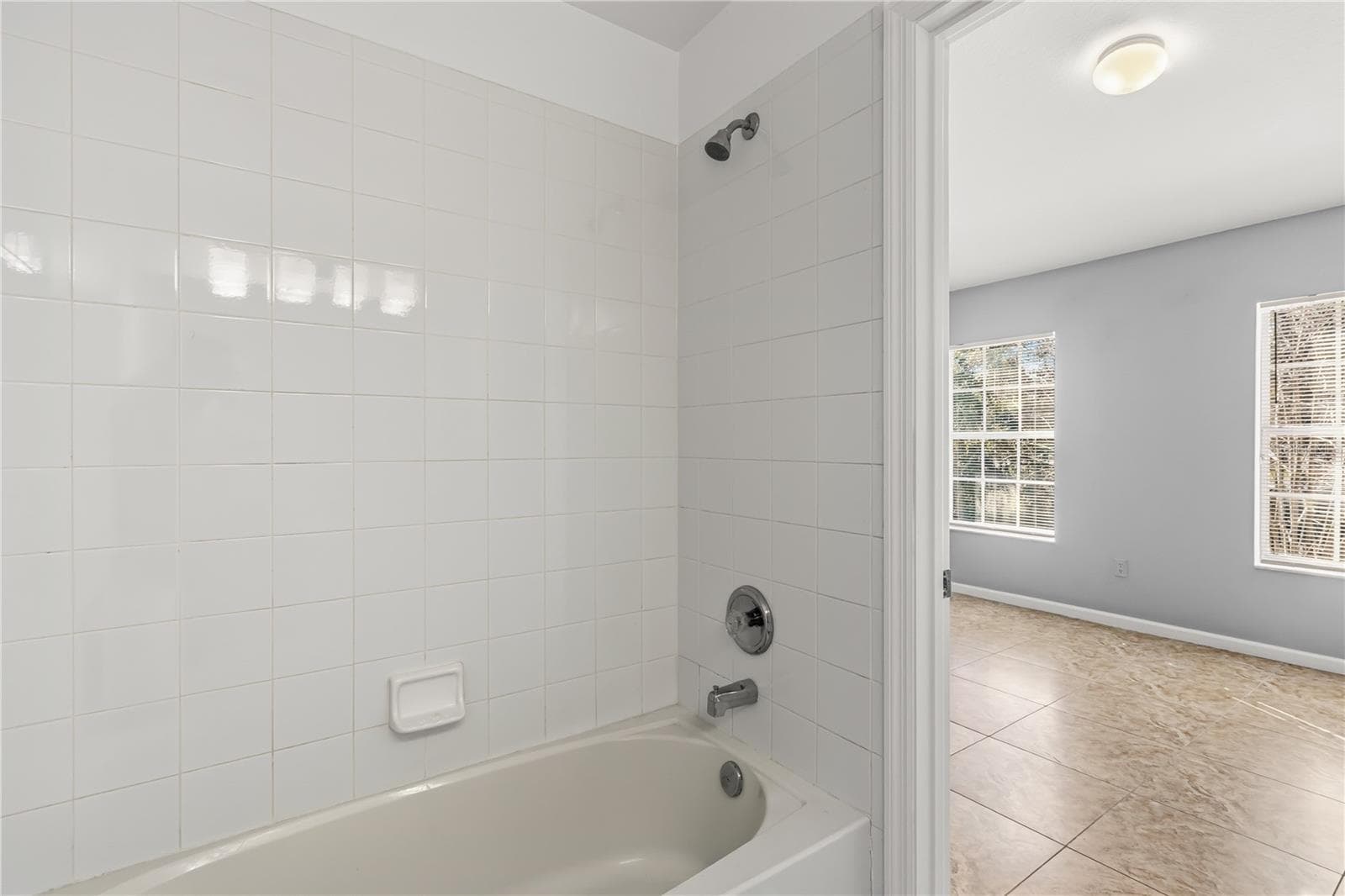 Townhouse at 1450 STOCKTON DR, SANFORD, photo 17 of 25