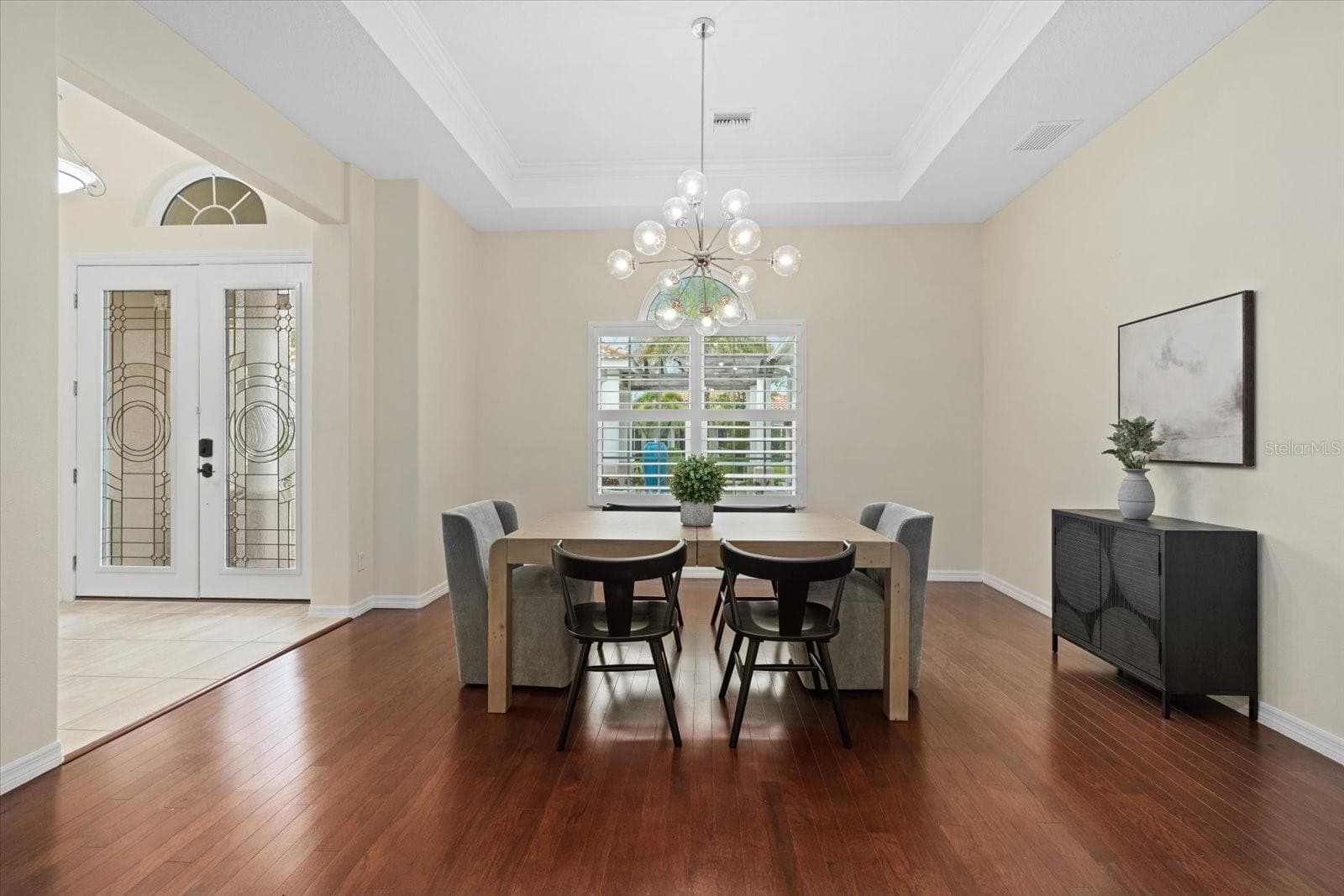 Single Family Residence at 575 FORE DR, BRADENTON, photo 13 of 78