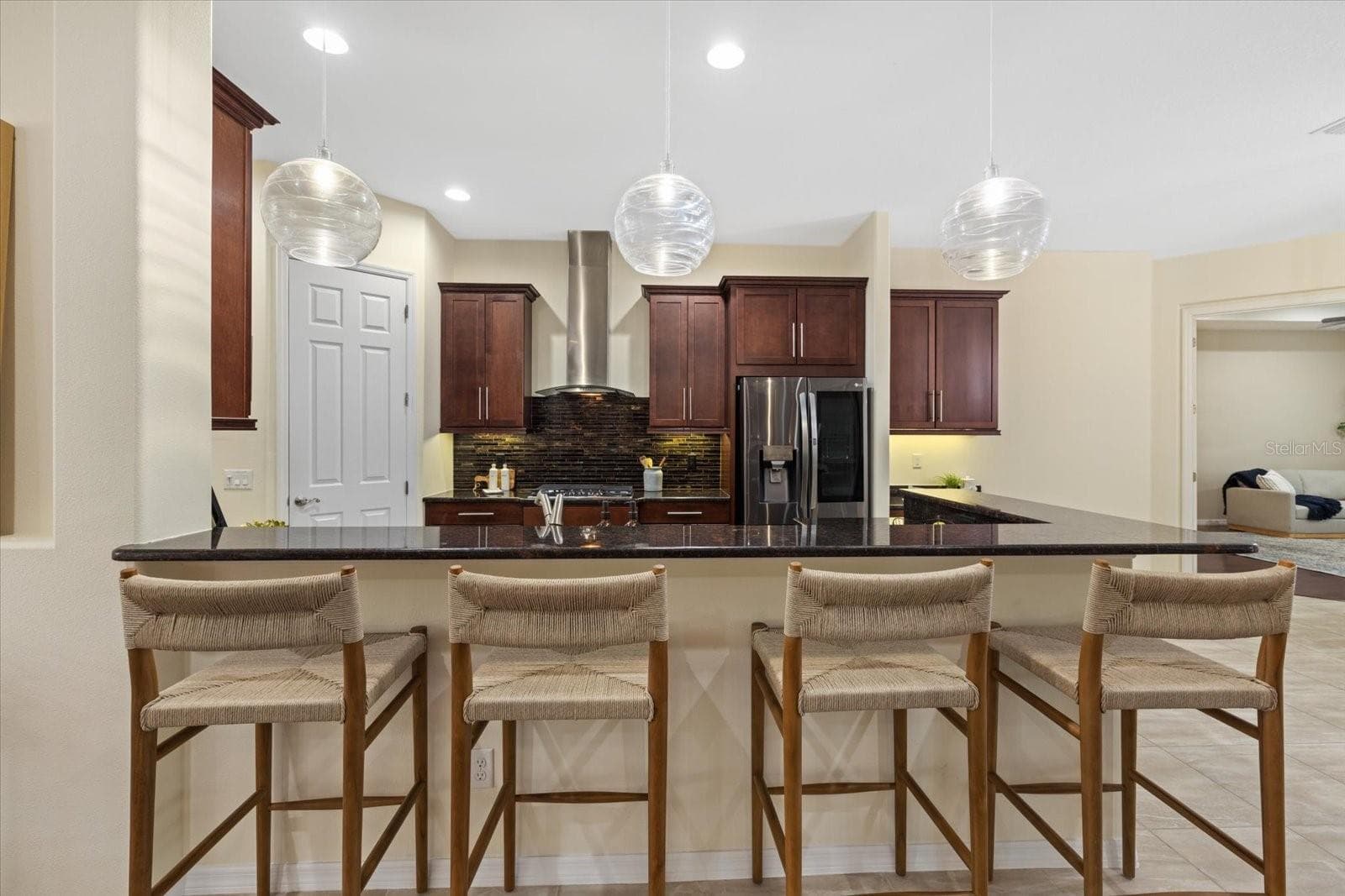 Single Family Residence at 575 FORE DR, BRADENTON, photo 15 of 78