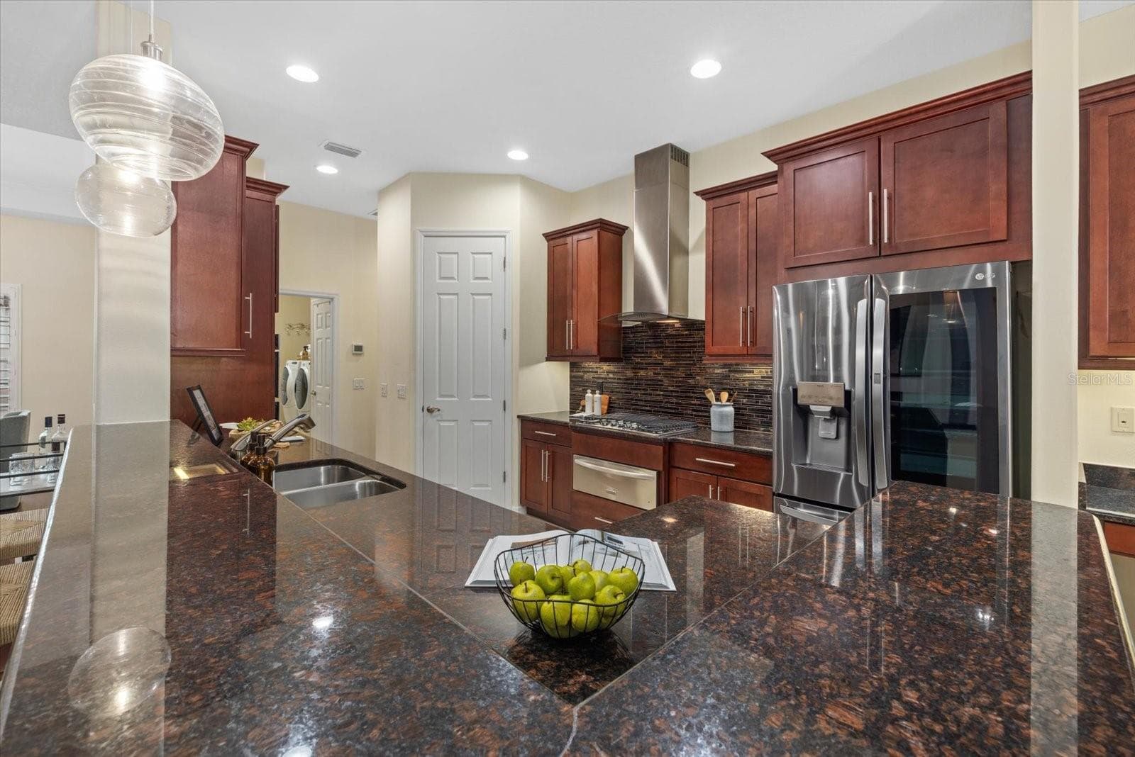 Single Family Residence at 575 FORE DR, BRADENTON, photo 21 of 78