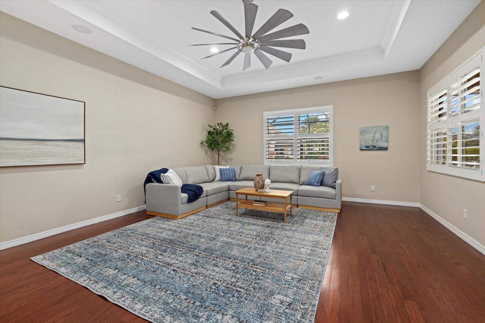 Single Family Residence at 575 FORE DR, BRADENTON, photo 27 of 78