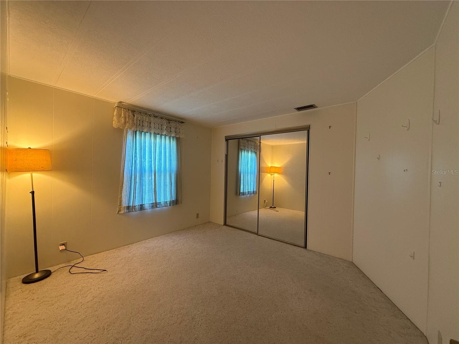 Manufactured Home at 17 N BOBWHITE RD, WILDWOOD, photo 11 of 42