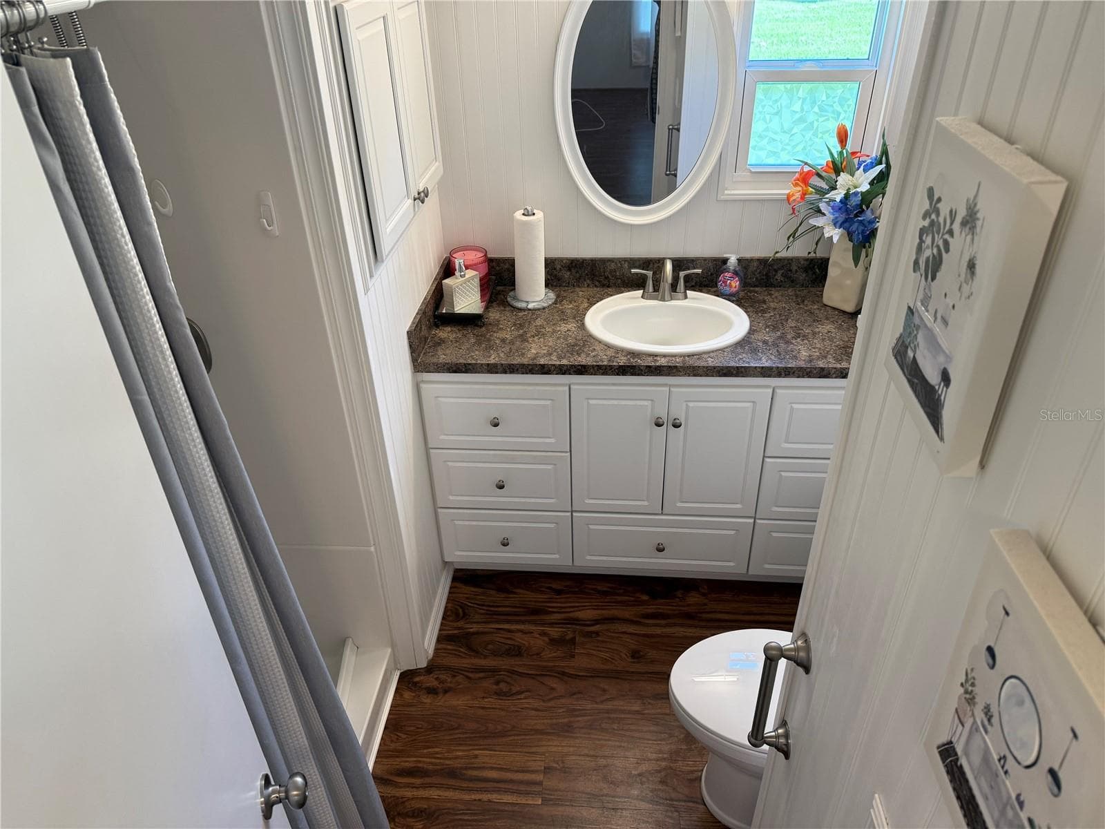 Manufactured Home at 17 N BOBWHITE RD, WILDWOOD, photo 12 of 42