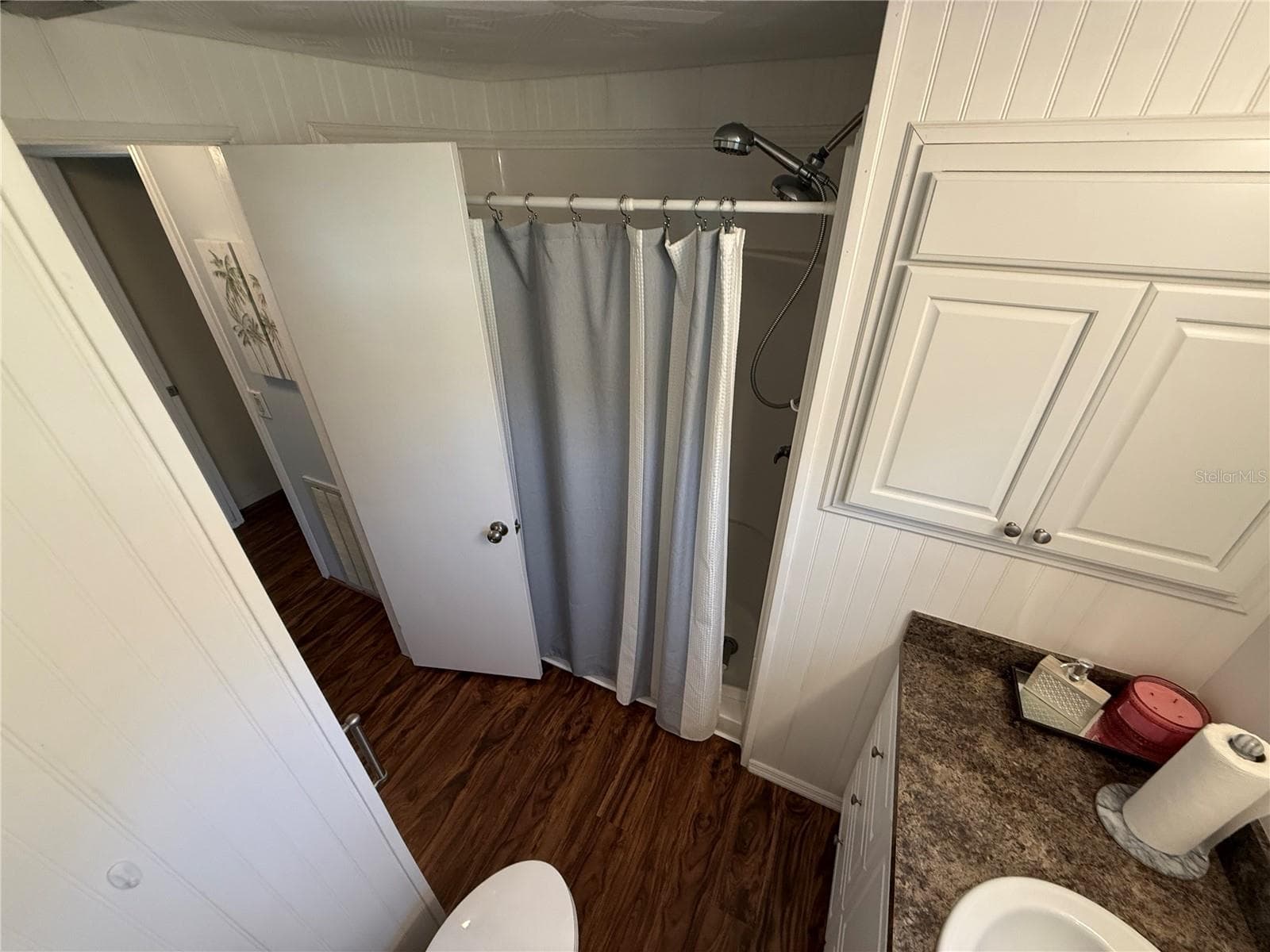 Manufactured Home at 17 N BOBWHITE RD, WILDWOOD, photo 13 of 42
