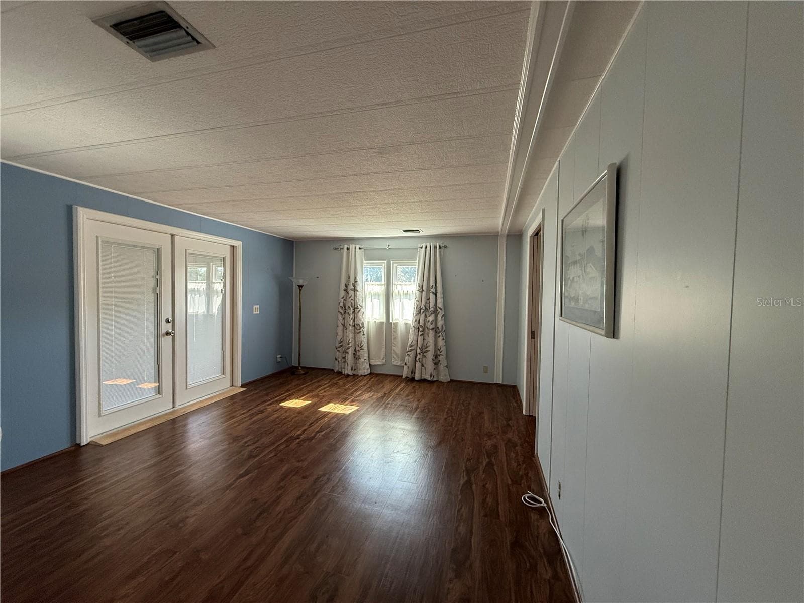 Manufactured Home at 17 N BOBWHITE RD, WILDWOOD, photo 14 of 42