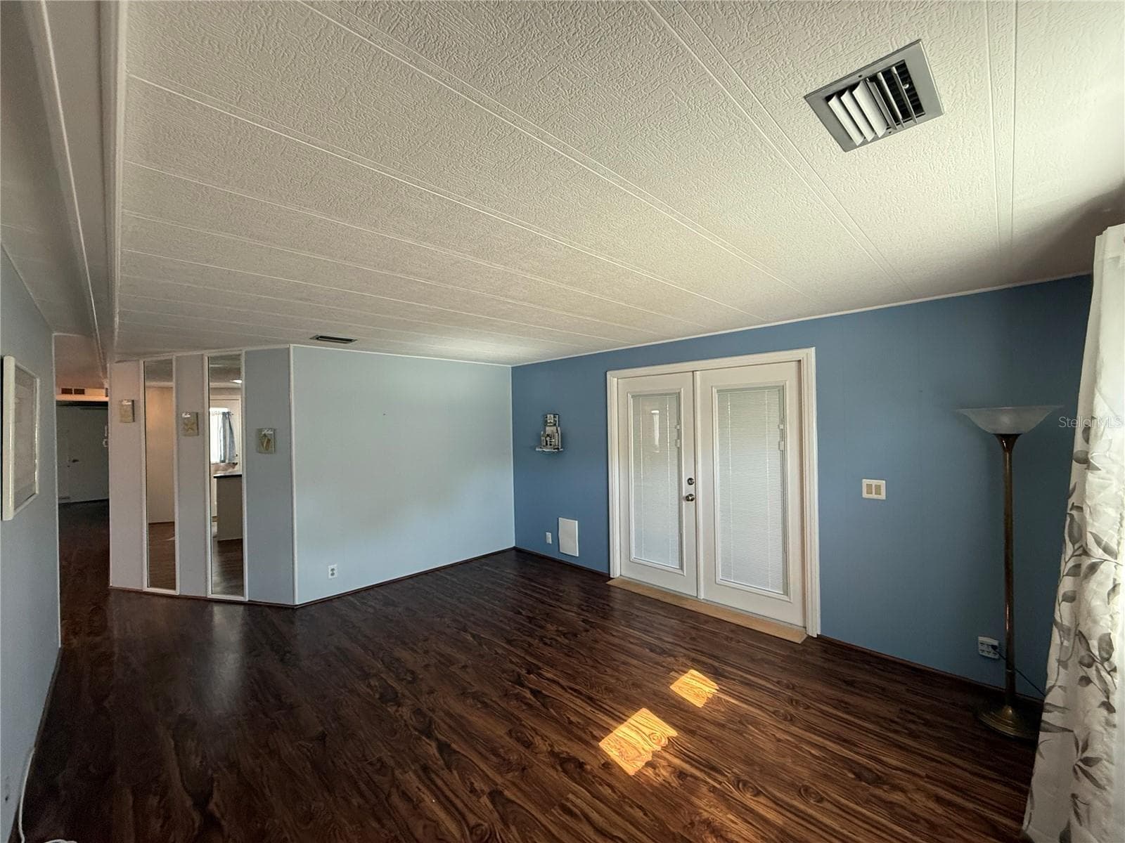 Manufactured Home at 17 N BOBWHITE RD, WILDWOOD, photo 15 of 42