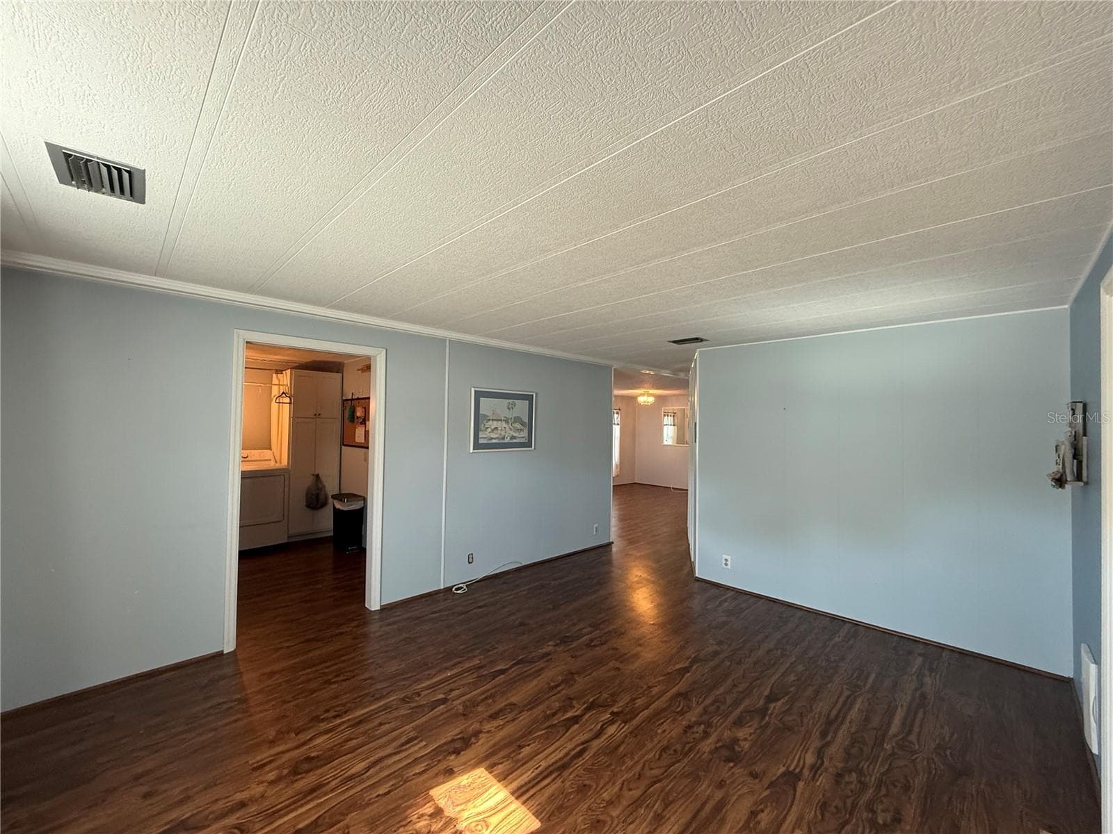 Manufactured Home at 17 N BOBWHITE RD, WILDWOOD, photo 16 of 42