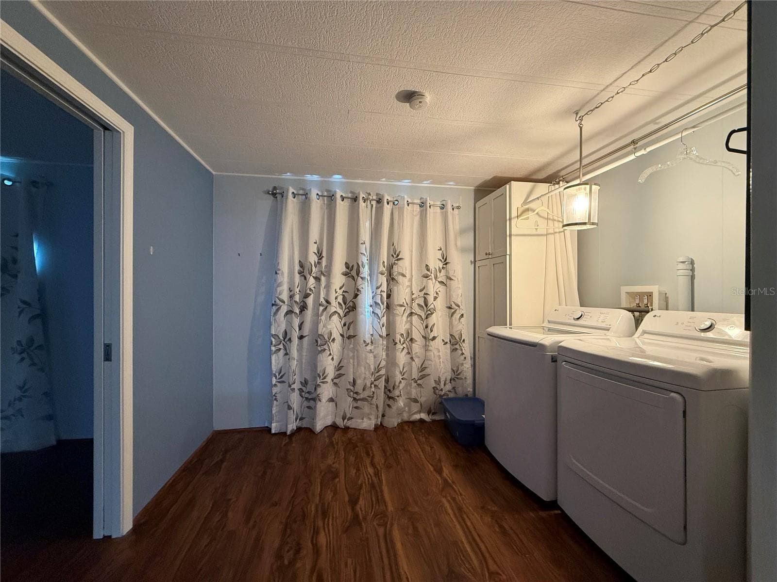 Manufactured Home at 17 N BOBWHITE RD, WILDWOOD, photo 18 of 42